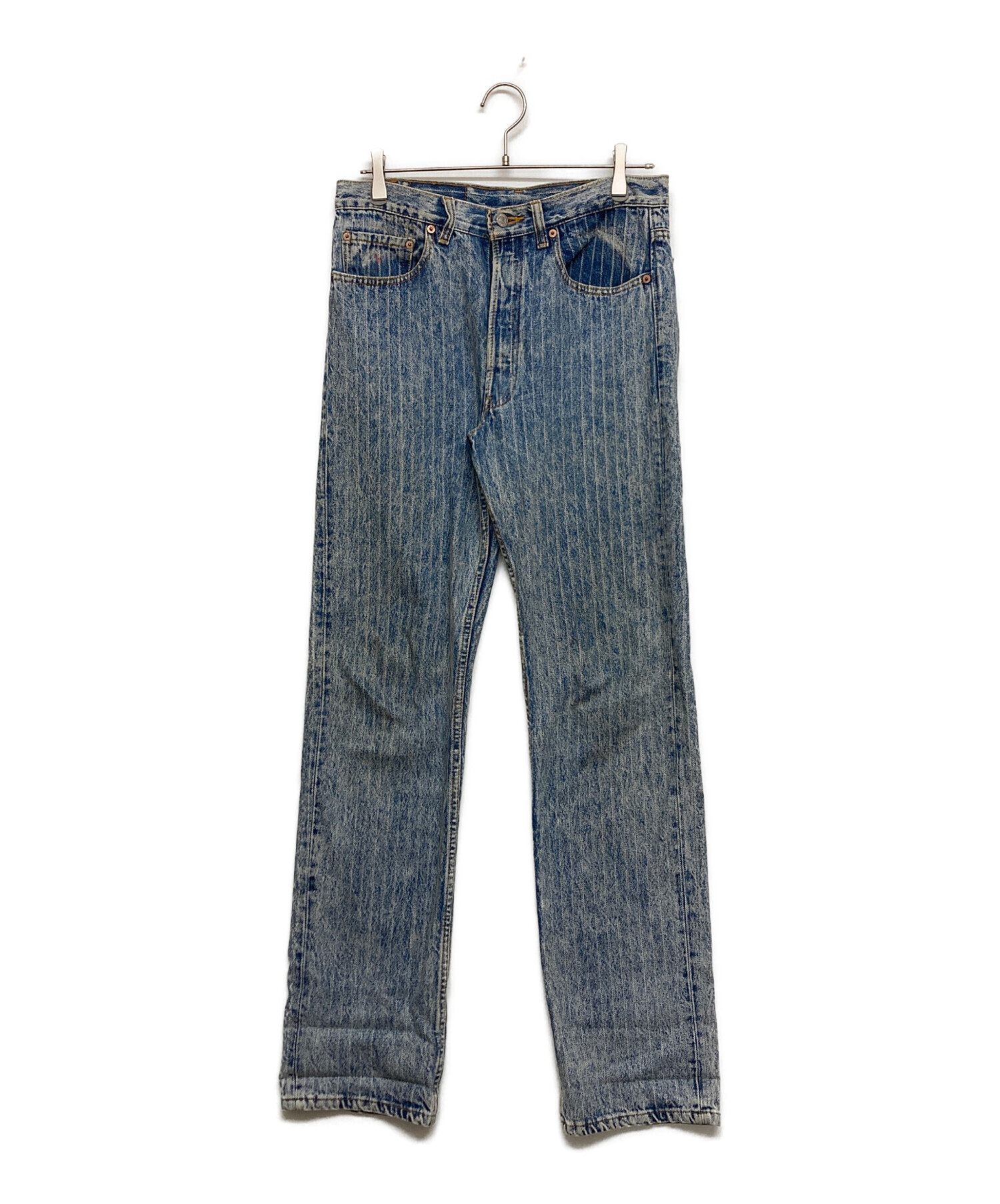 中古・古着通販】LEVI