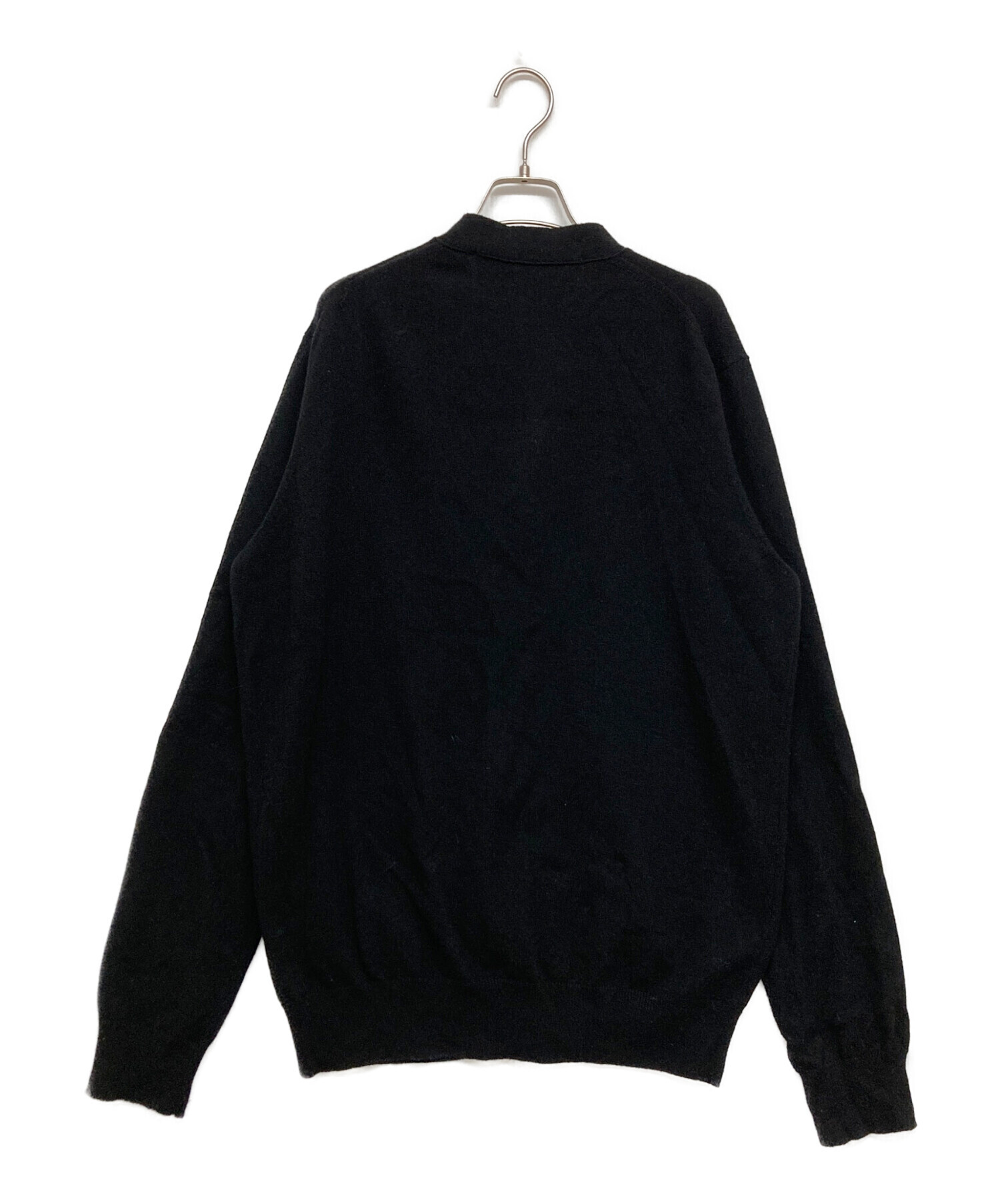 中古・古着通販】PLAY COMME des GARCONS (プレイコムデギャルソン) V