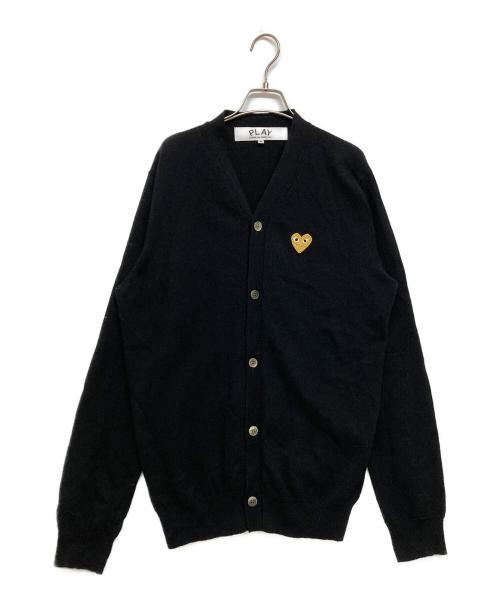 中古・古着通販】PLAY COMME des GARCONS (プレイコムデギャルソン) V