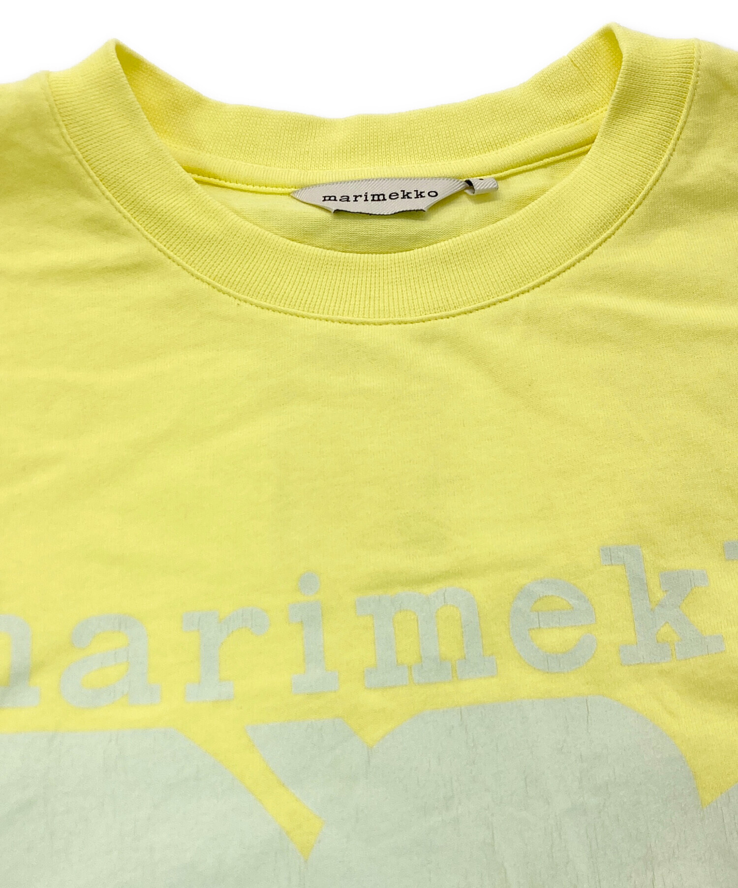 中古・古着通販】marimekko (マリメッコ) Reunat Unikko Placement 中古・古着通販】marimekko (マリメッコ) Reunat Unikko Placement