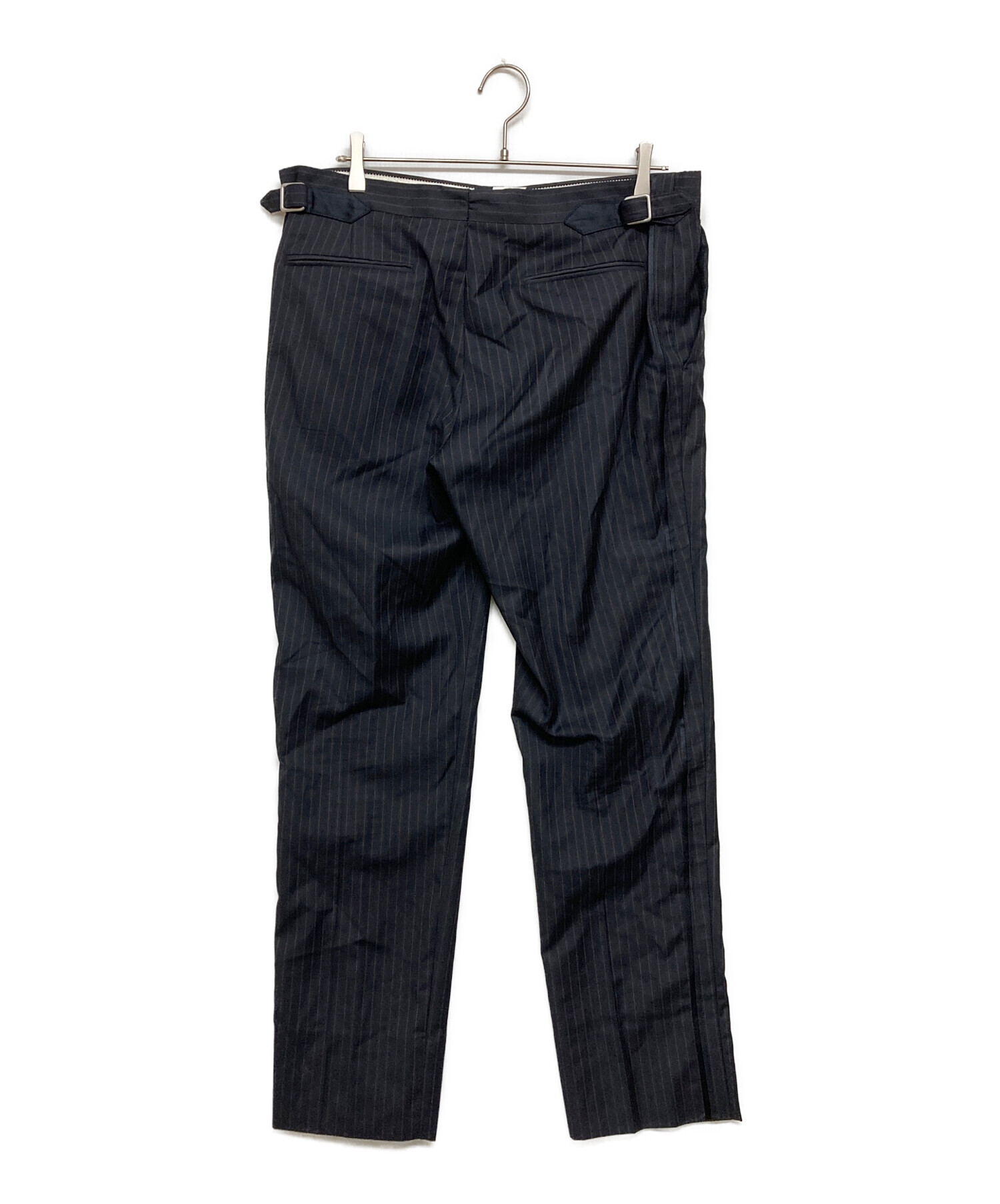 中古・古着通販】Maison Margiela (メゾンマルジェラ) アジャスター
