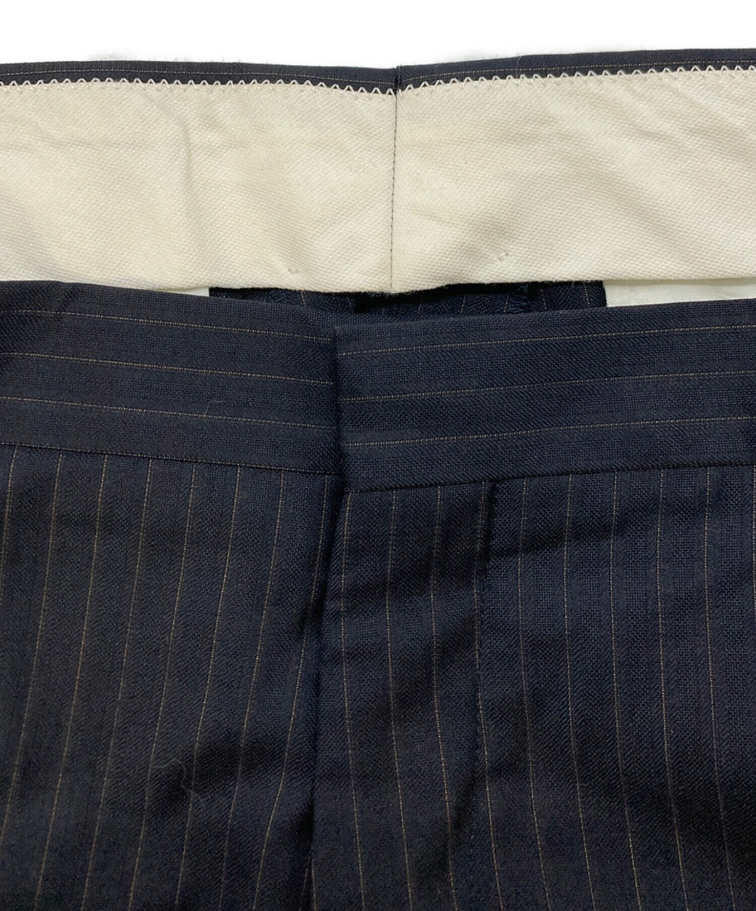 中古・古着通販】Maison Margiela (メゾンマルジェラ) アジャスター