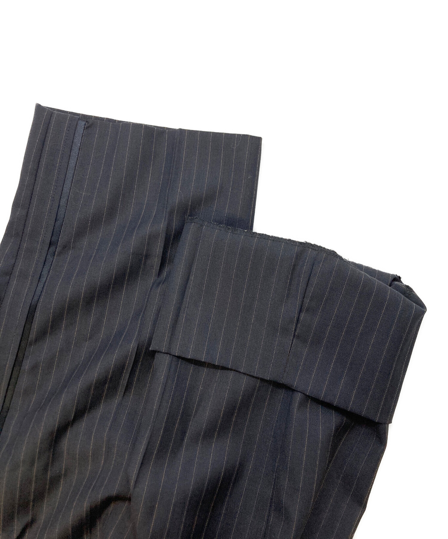 中古・古着通販】Maison Margiela (メゾンマルジェラ) アジャスター