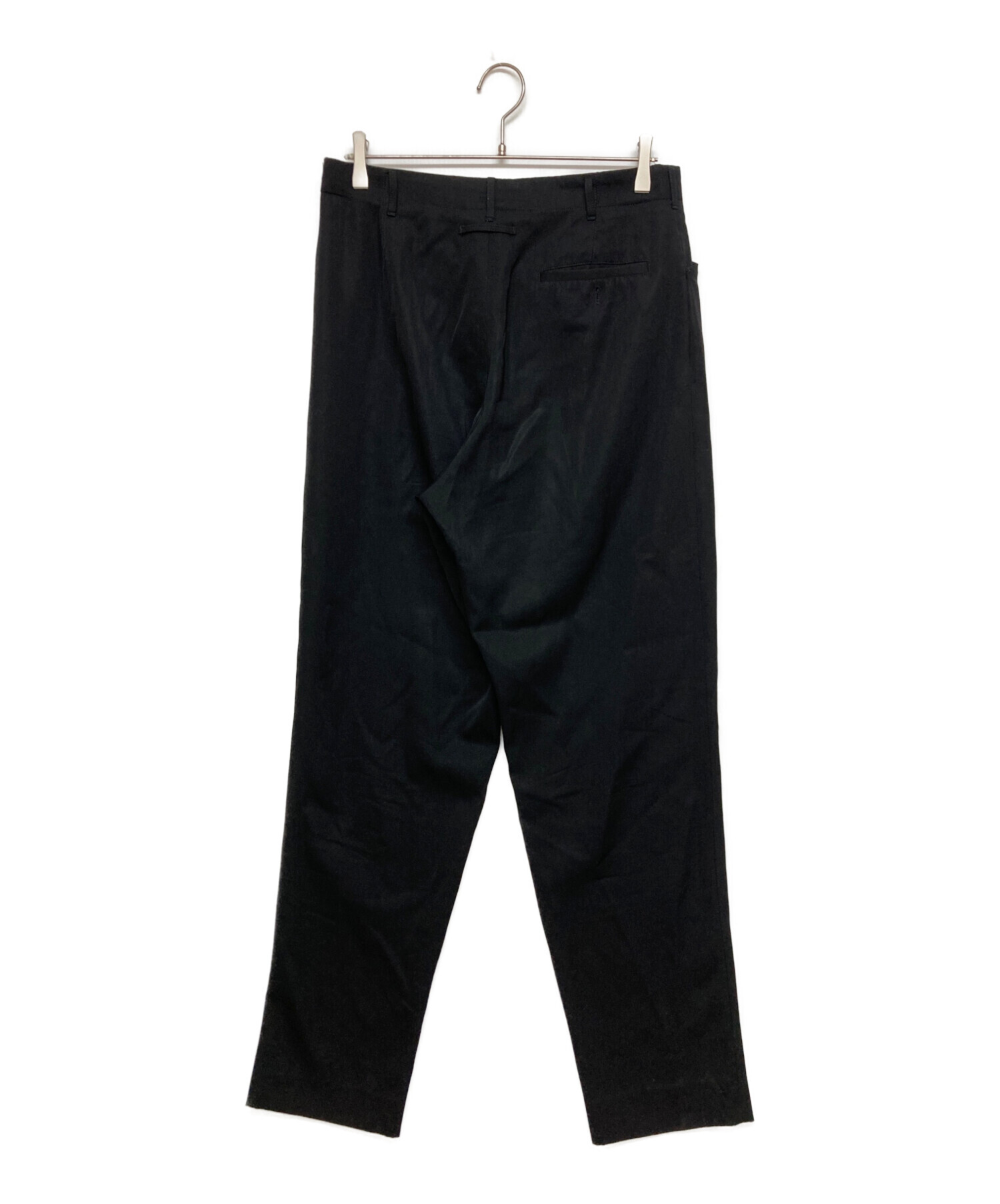 中古・古着通販】Jean Paul Gaultier homme (ジャンポールゴルチェオム