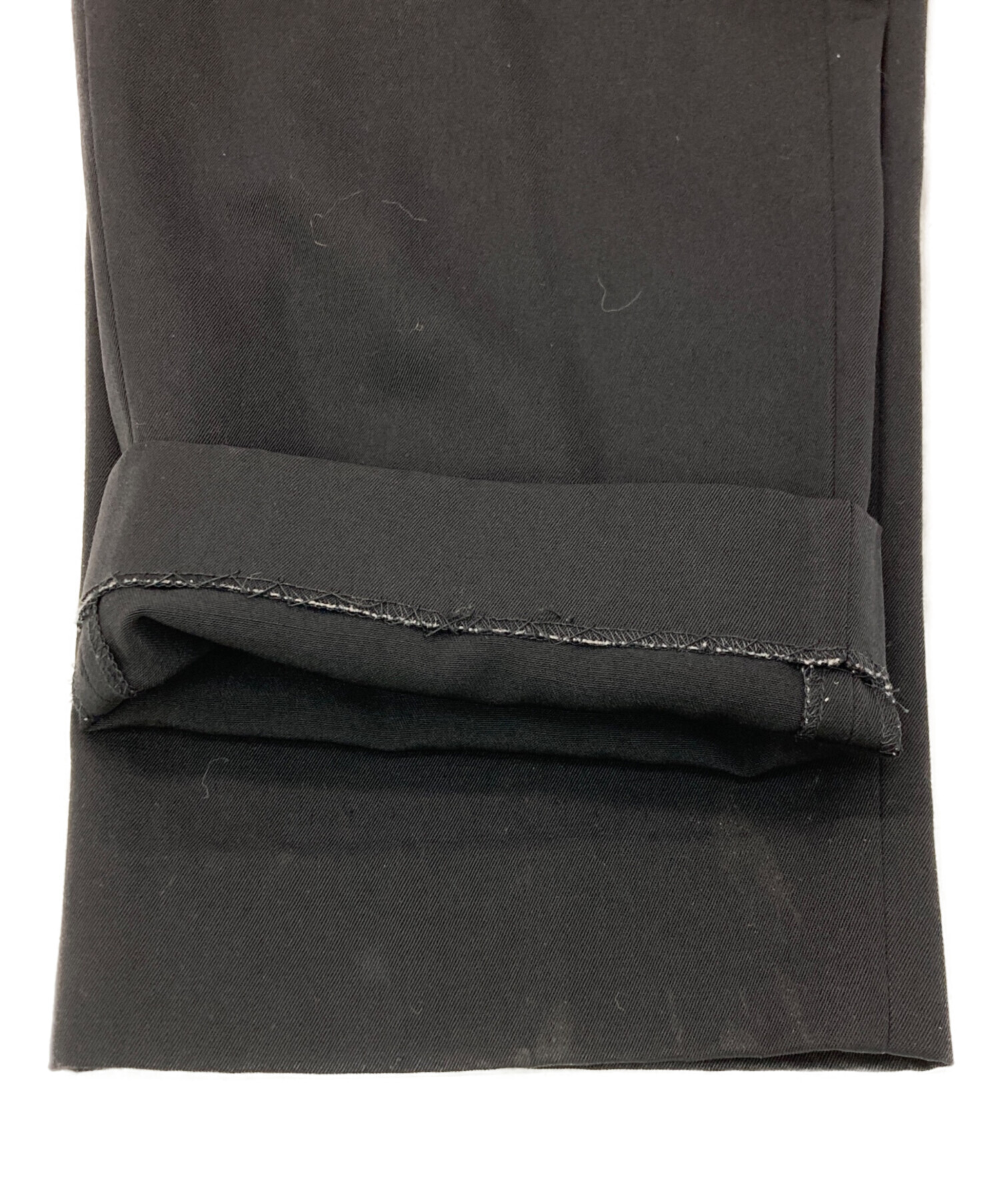 中古・古着通販】Jean Paul Gaultier homme (ジャンポールゴルチェオム