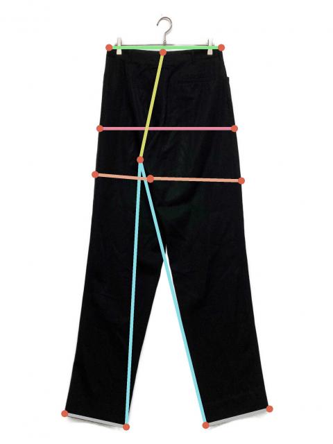 中古・古着通販】Jean Paul Gaultier homme (ジャンポールゴルチェオム