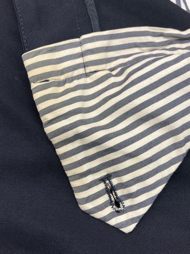 中古・古着通販】Jean Paul Gaultier homme (ジャンポールゴルチェオム