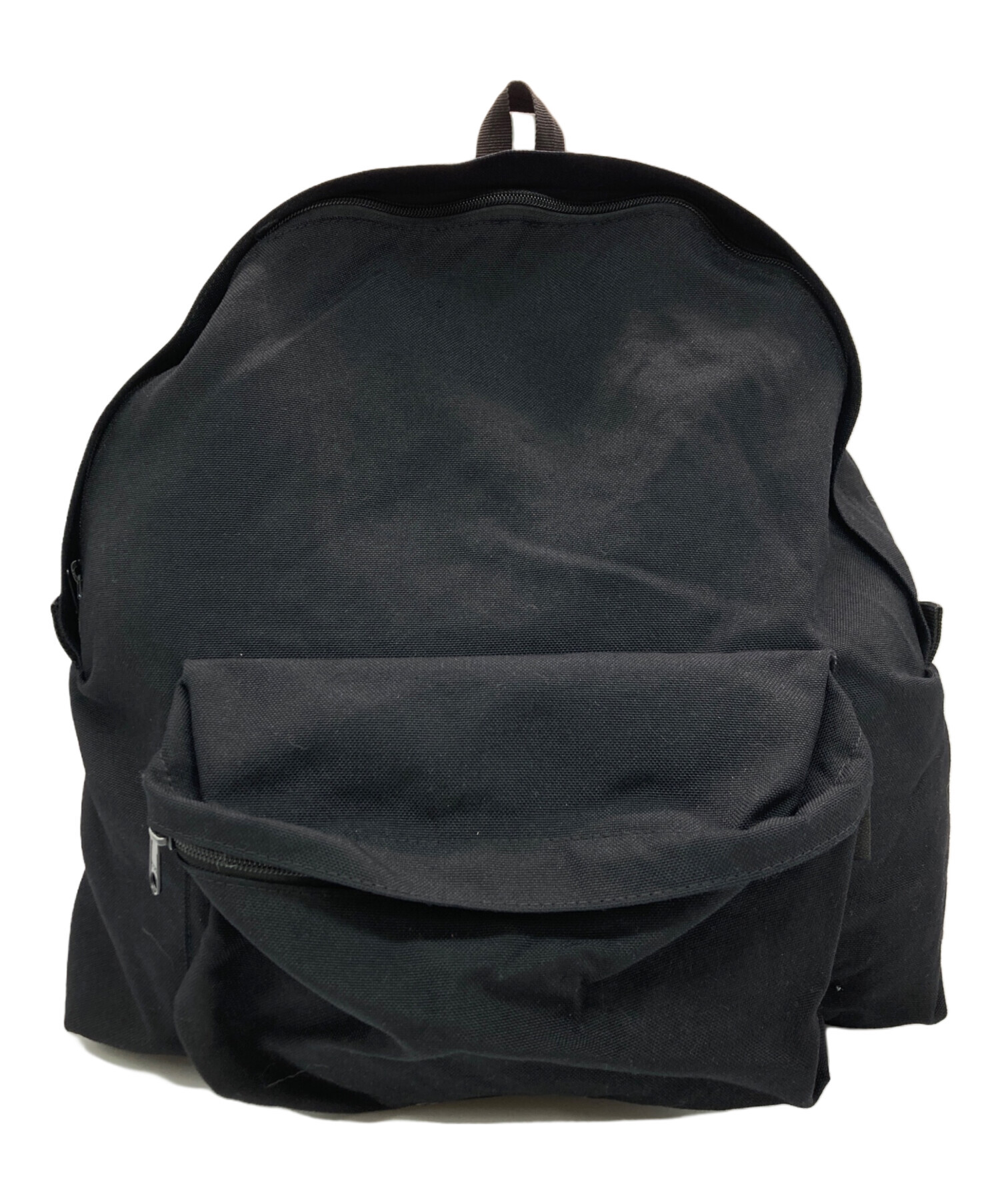 中古・古着通販】COMME des GARCONS HOMME PLUS (コムデギャルソンオム