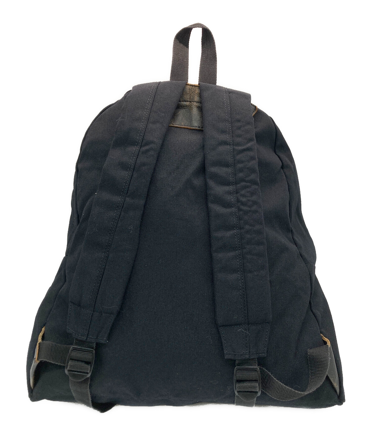 中古・古着通販】COMME des GARCONS HOMME PLUS (コムデギャルソンオム