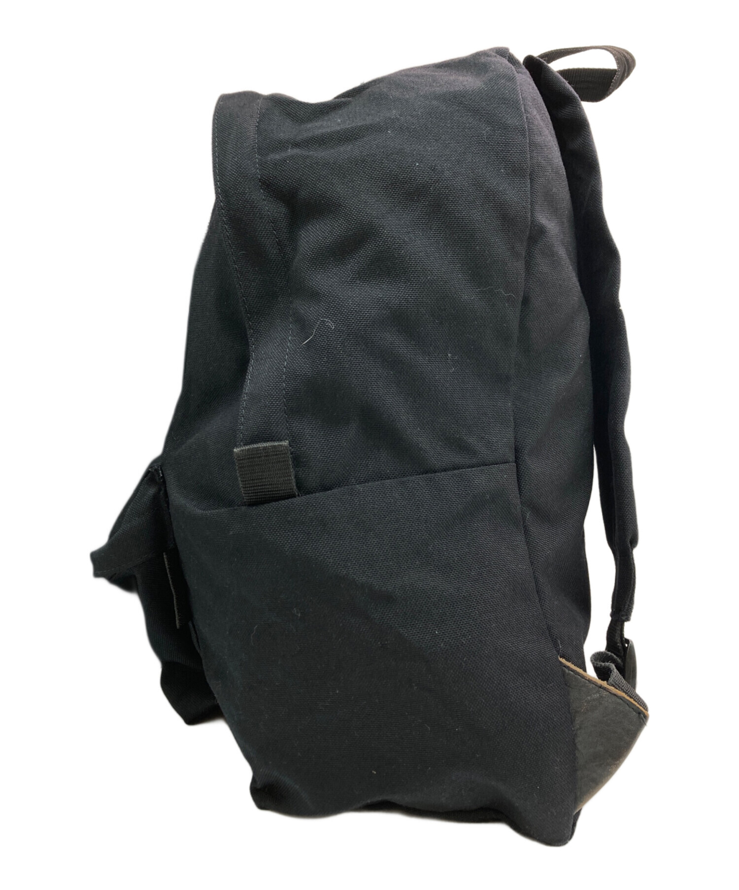 中古・古着通販】COMME des GARCONS HOMME PLUS (コムデギャルソンオム