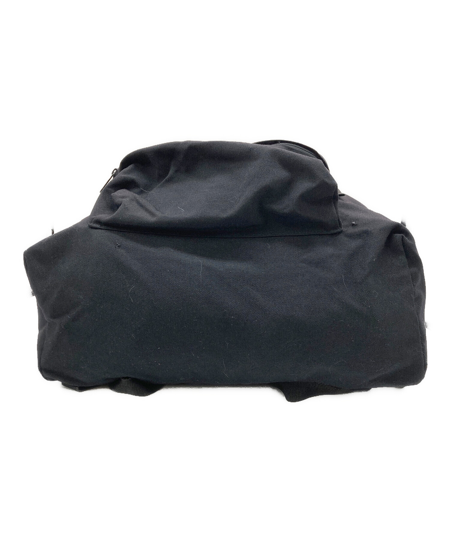 中古・古着通販】COMME des GARCONS HOMME PLUS (コムデギャルソンオム