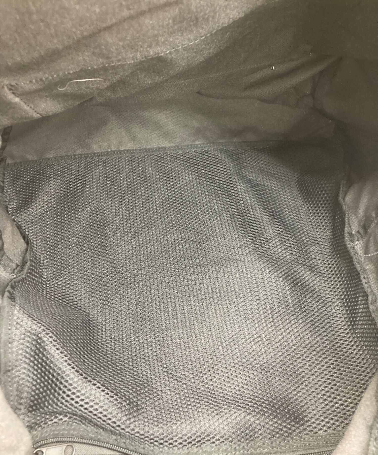 中古・古着通販】COMME des GARCONS HOMME PLUS (コムデギャルソンオム