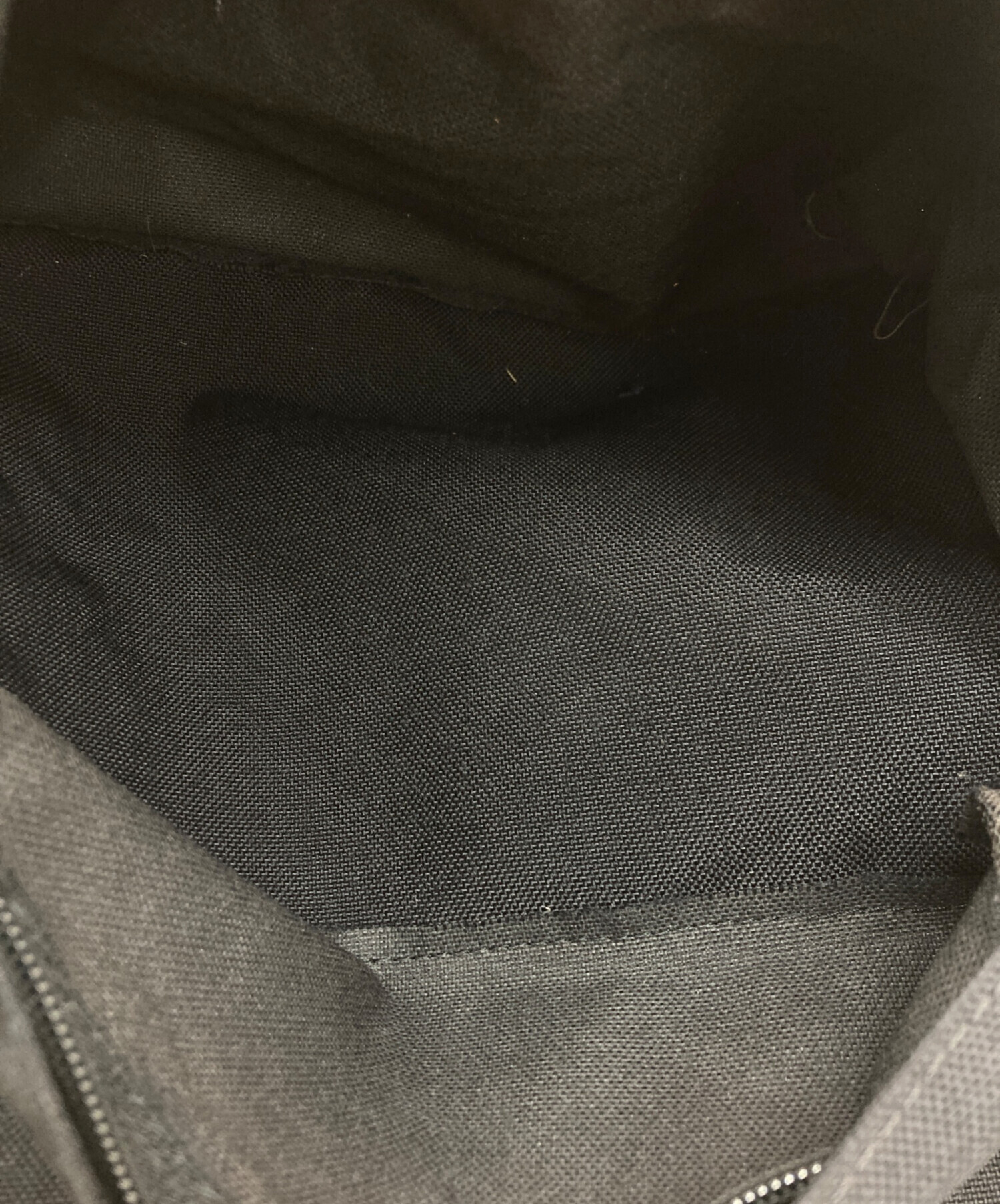 中古・古着通販】COMME des GARCONS HOMME PLUS (コムデギャルソンオム