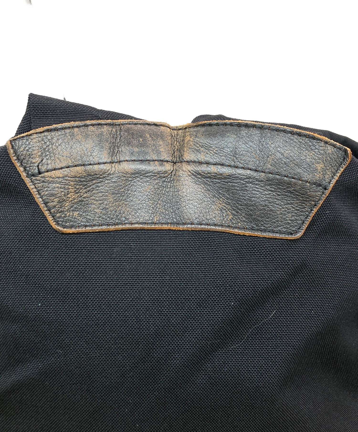中古・古着通販】COMME des GARCONS HOMME PLUS (コムデギャルソンオム