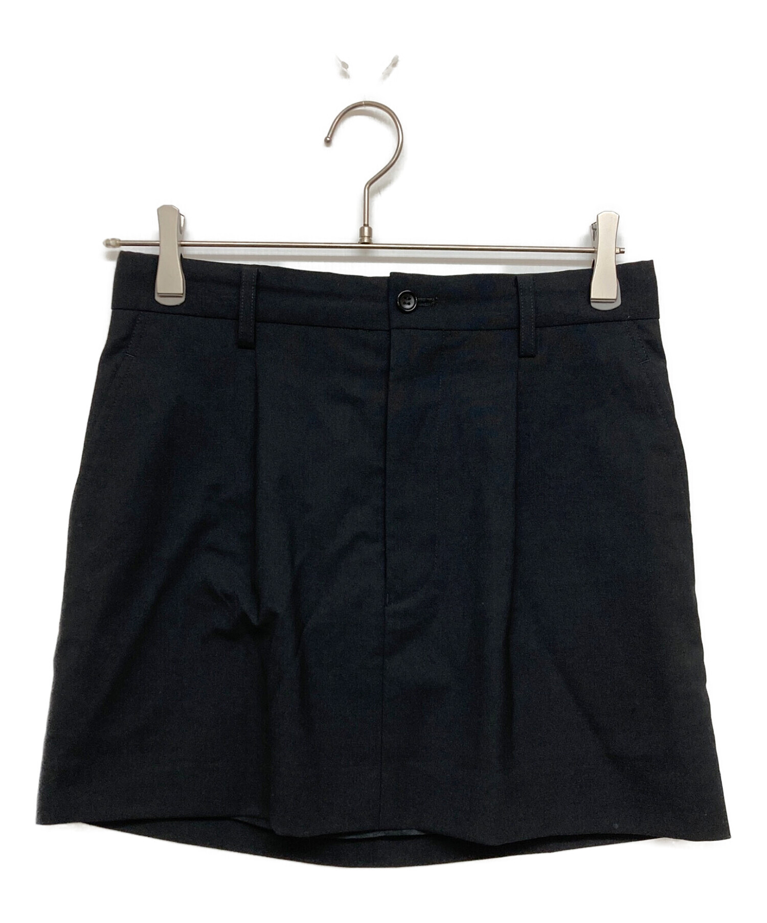 中古・古着通販】JUNYA WATANABE COMME des GARCONS ((ジュンヤ