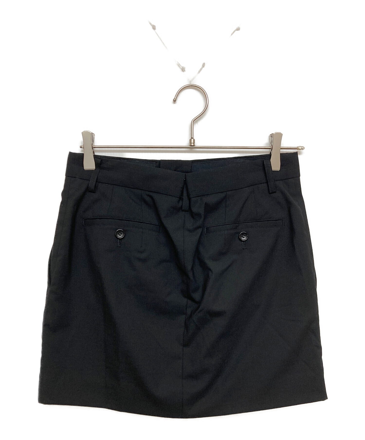 中古・古着通販】JUNYA WATANABE COMME des GARCONS ((ジュンヤ