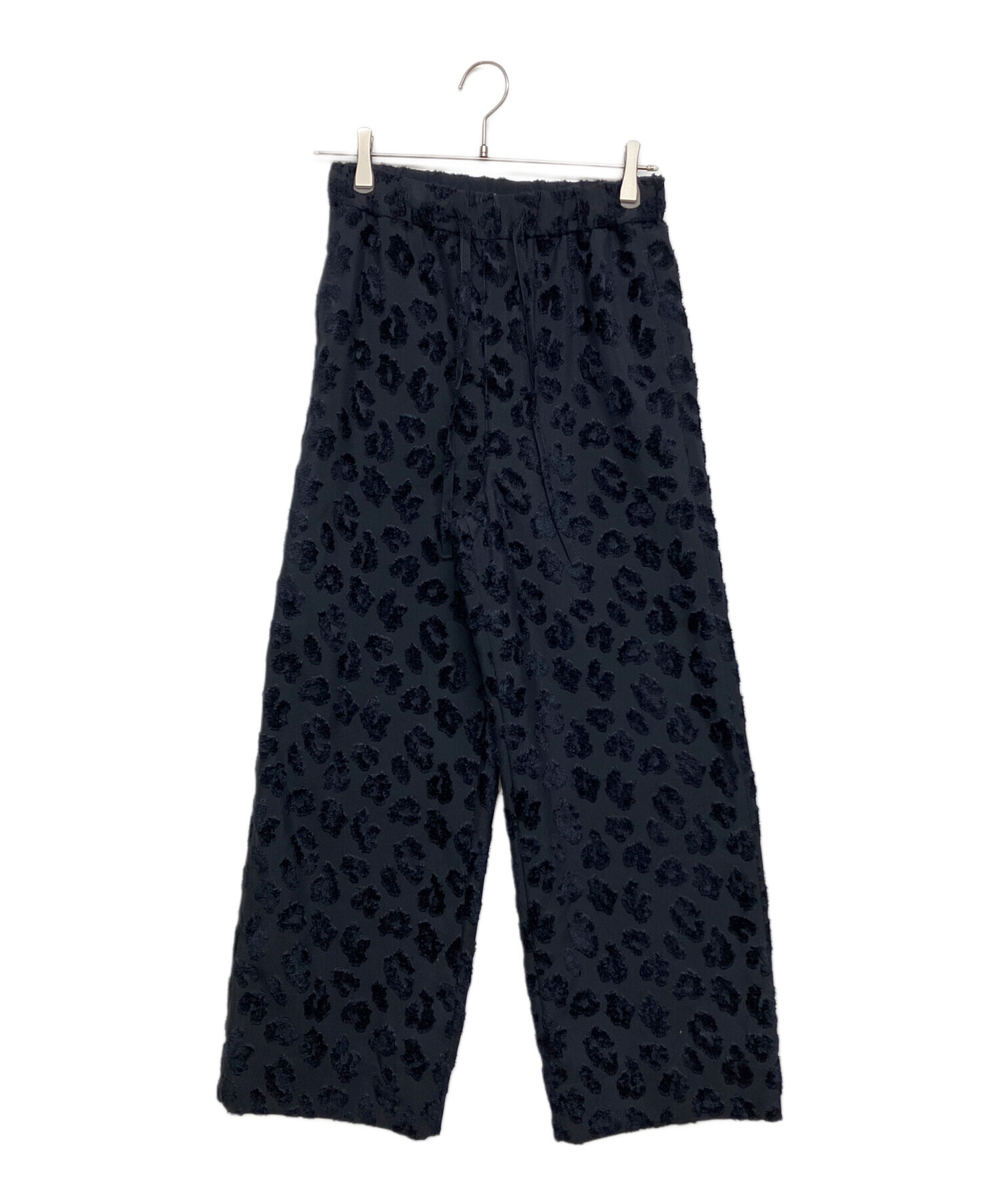 洋服屋本舗～千葉支店～　マカフィー　3年版　30個 中古・古着通販】MACPHEE (マカフィー) カットジャカード イージー