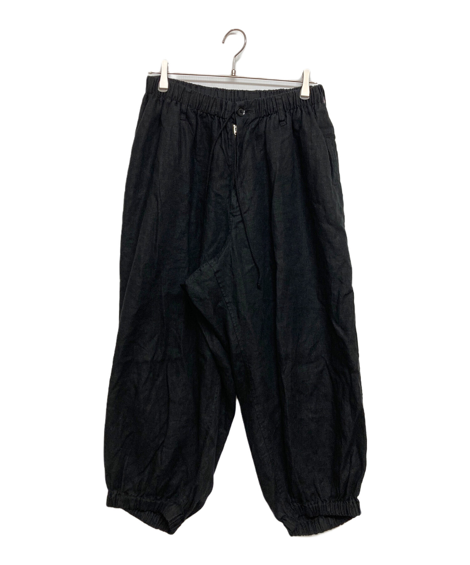 中古・古着通販】Yohji Yamamoto pour homme (ヨウジヤマモト