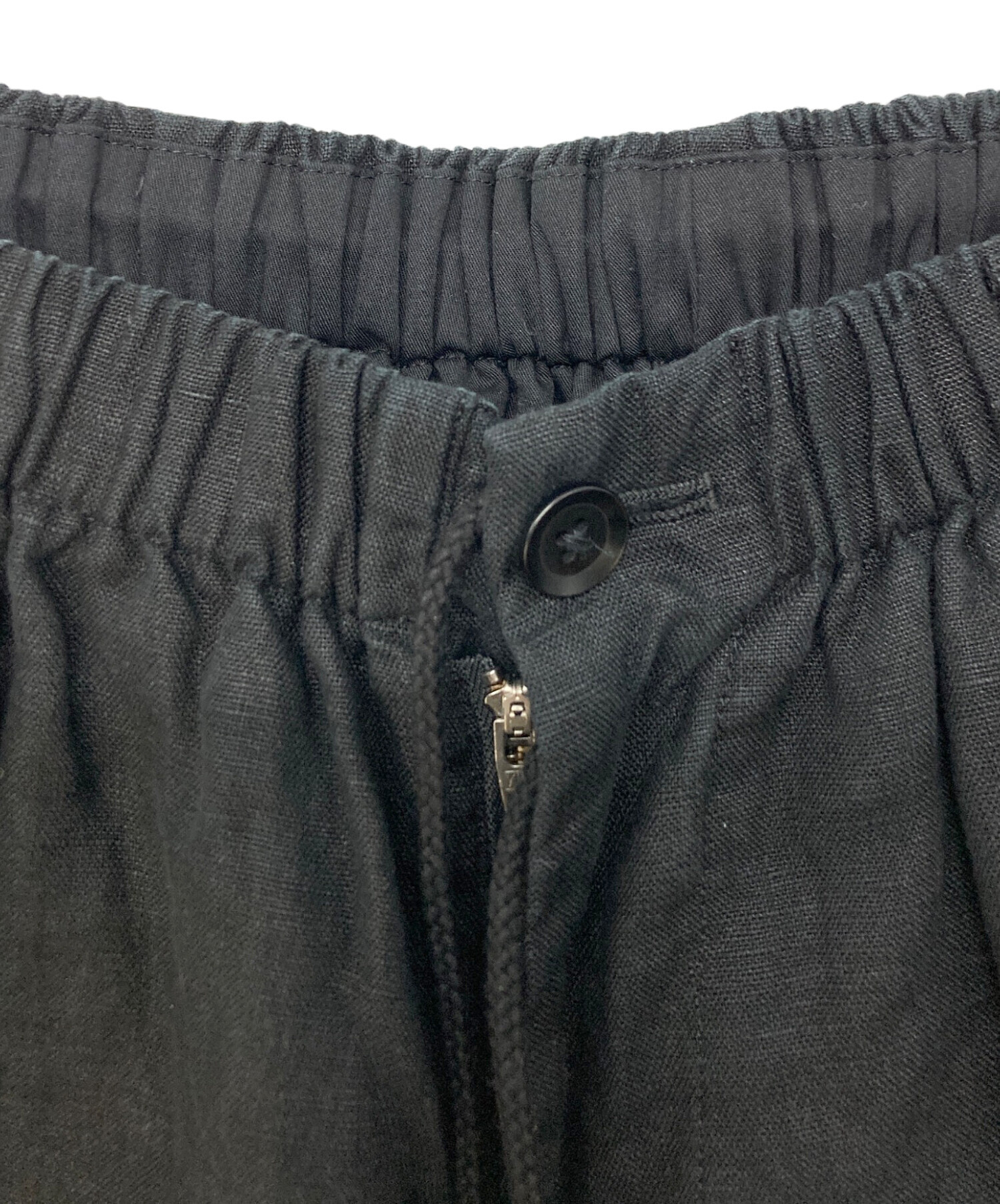 中古・古着通販】Yohji Yamamoto pour homme (ヨウジヤマモト
