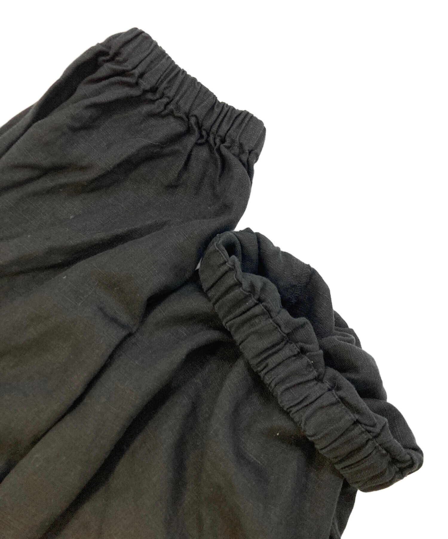 中古・古着通販】Yohji Yamamoto pour homme (ヨウジヤマモト