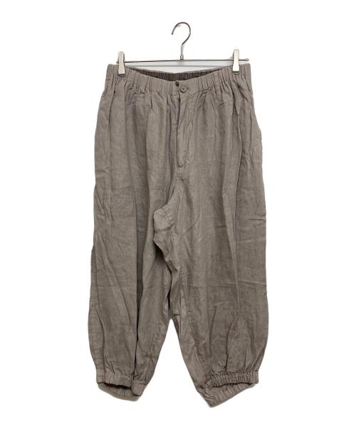中古・古着通販】Yohji Yamamoto pour homme (ヨウジヤマモト