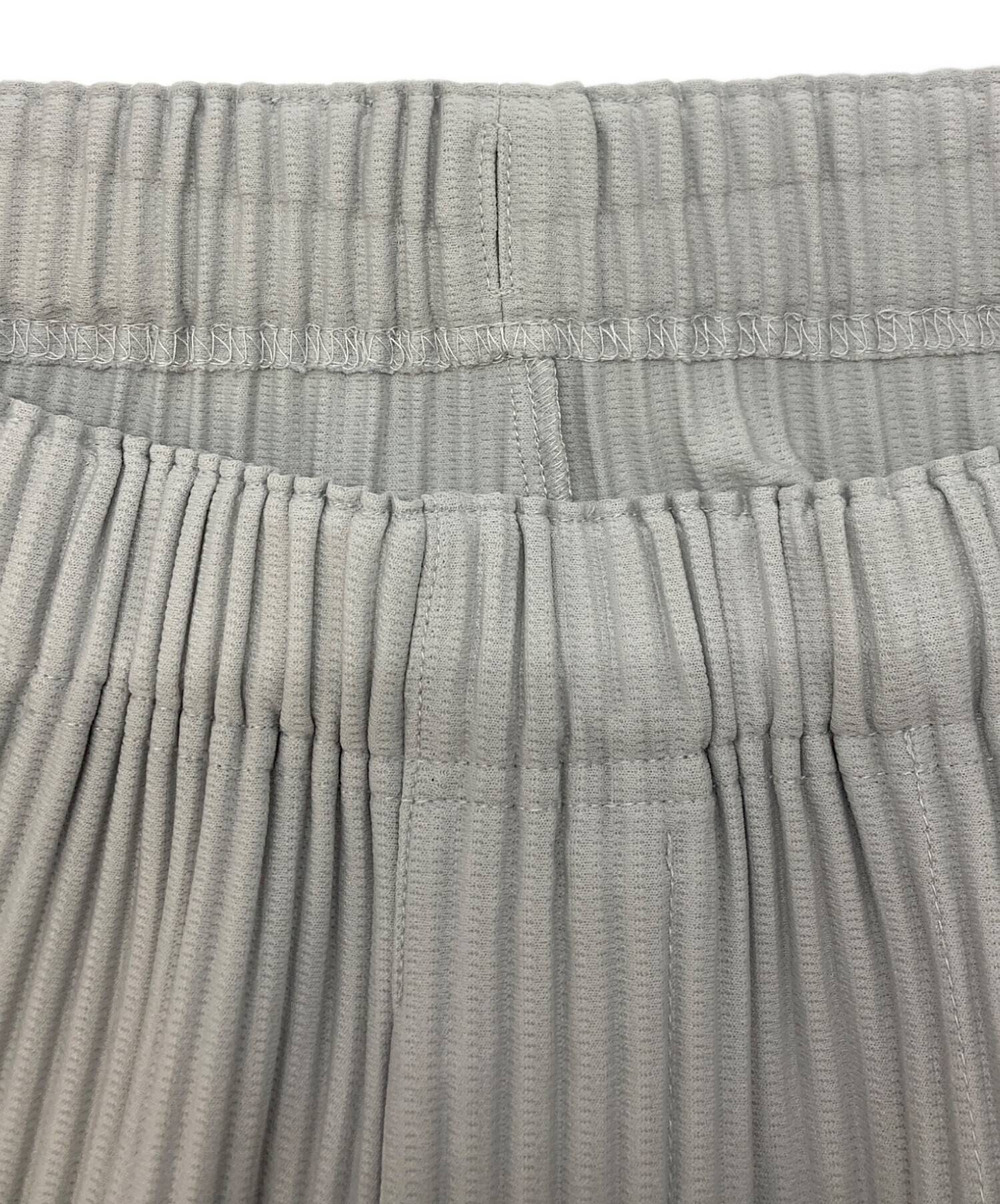 中古・古着通販】HOMME PLISSE ISSEY MIYAKE (オム プリッセ イッセイ