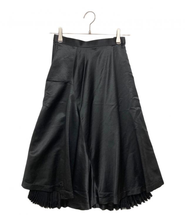 中古・古着通販】COMME des GARCONS (コムデギャルソン) プリーツ