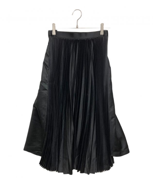 中古・古着通販】COMME des GARCONS (コムデギャルソン) プリーツ