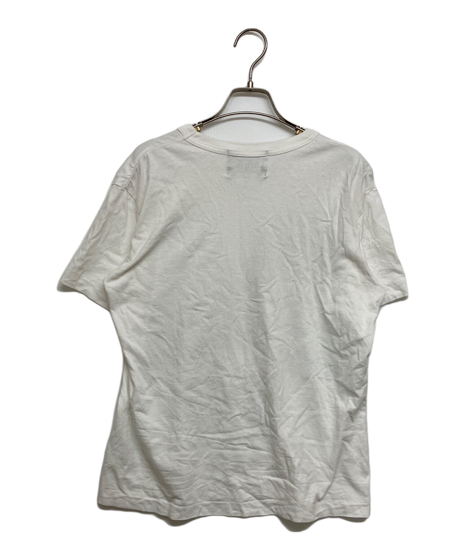 中古・古着通販】THE BEATLES COMME des GARCONS (ザ・ビートルズ