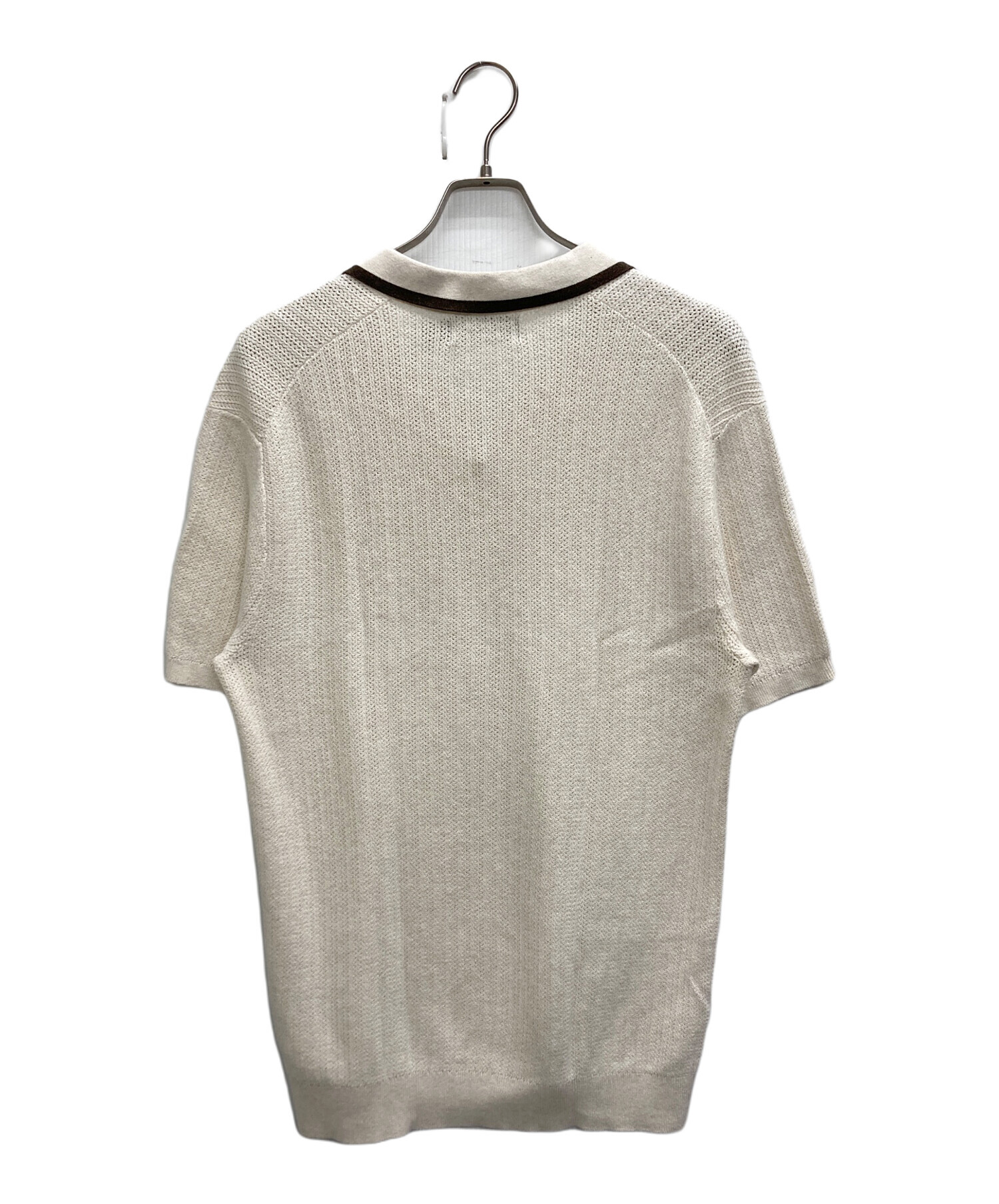 中古・古着通販】POLO RALPH LAUREN (ポロ・ラルフローレン