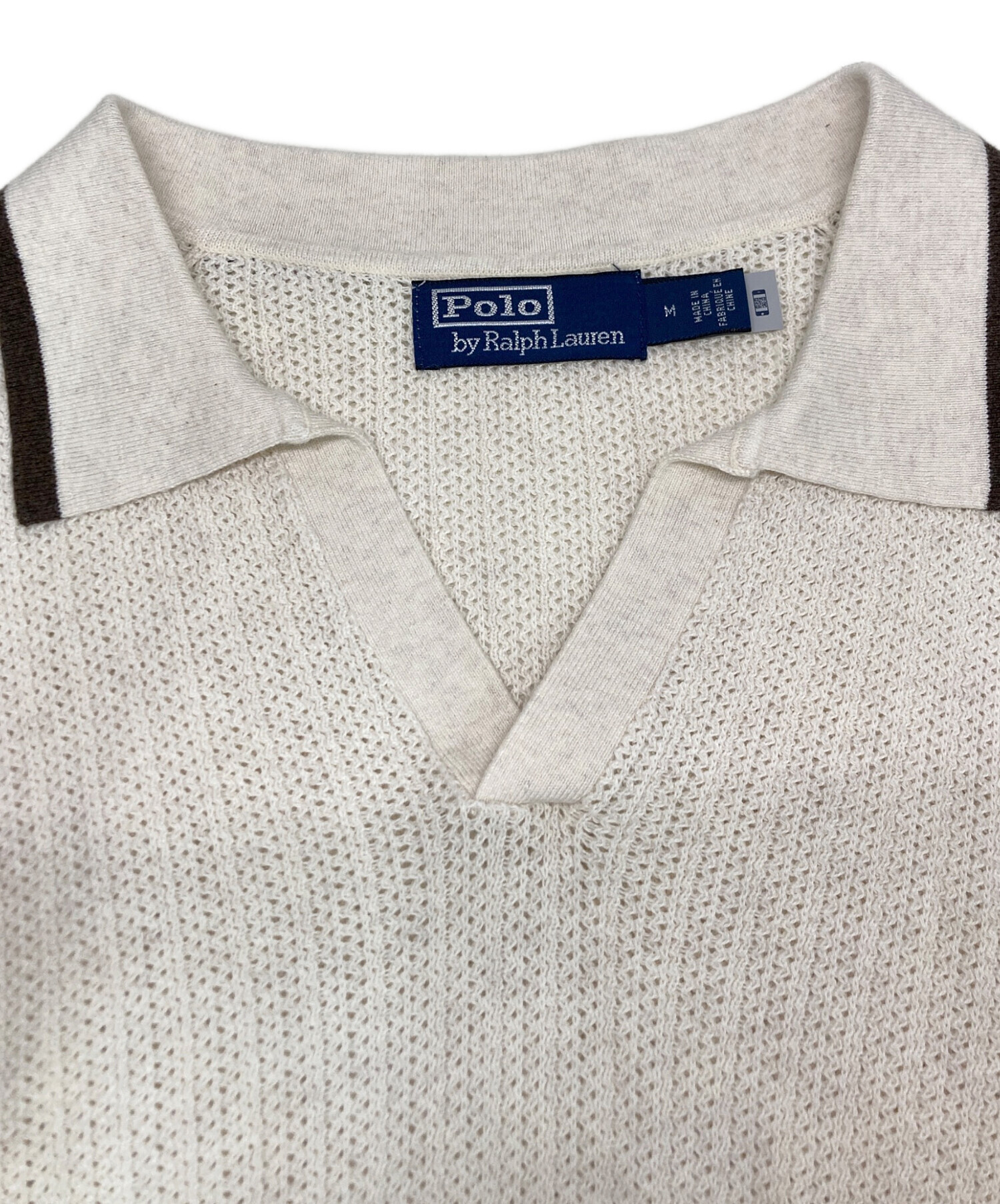 中古・古着通販】POLO RALPH LAUREN (ポロ・ラルフローレン