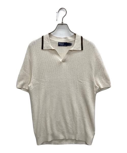 中古・古着通販】POLO RALPH LAUREN (ポロ・ラルフローレン