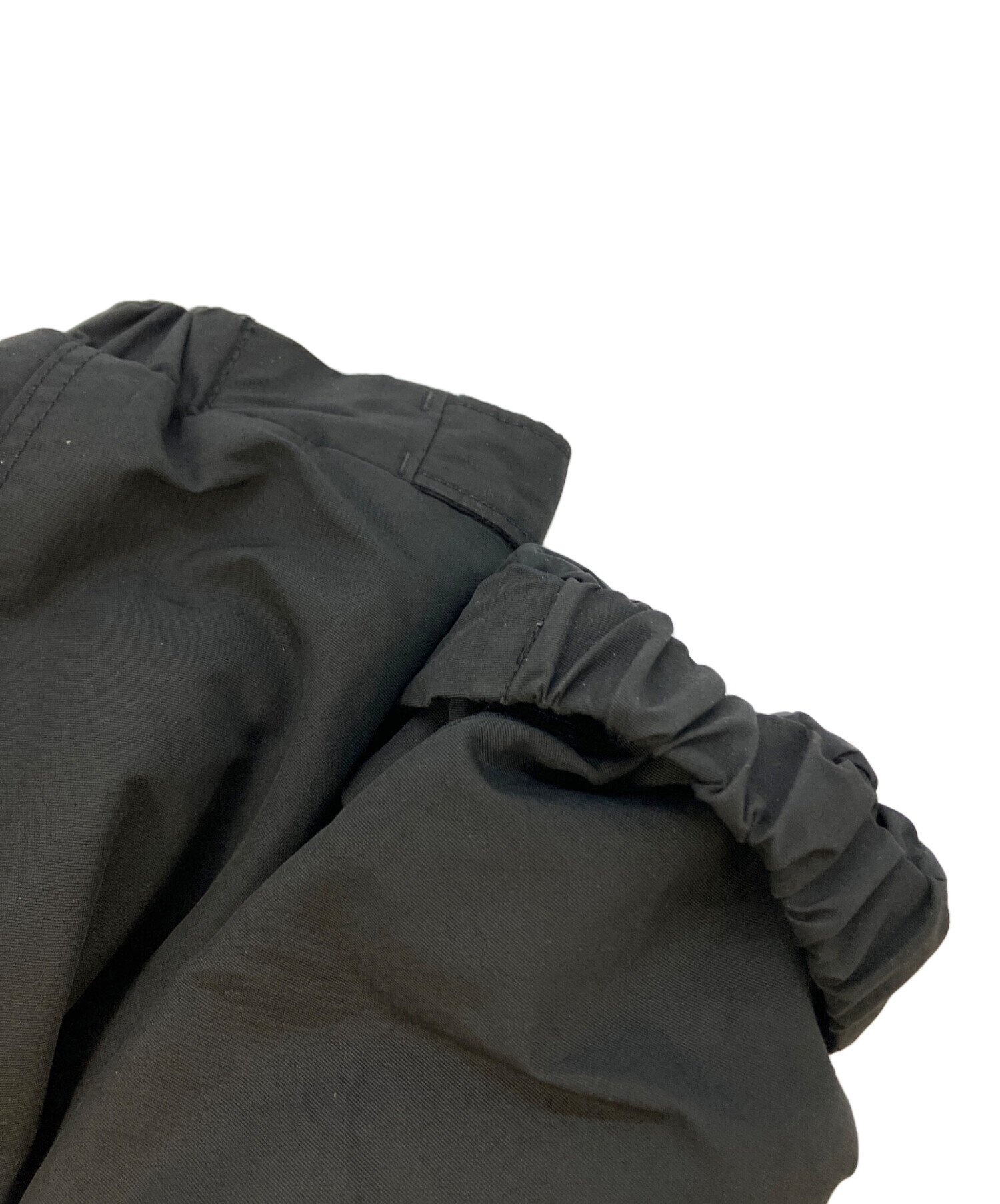 中古・古着通販】Patagonia (パタゴニア) メンズ・イスマス