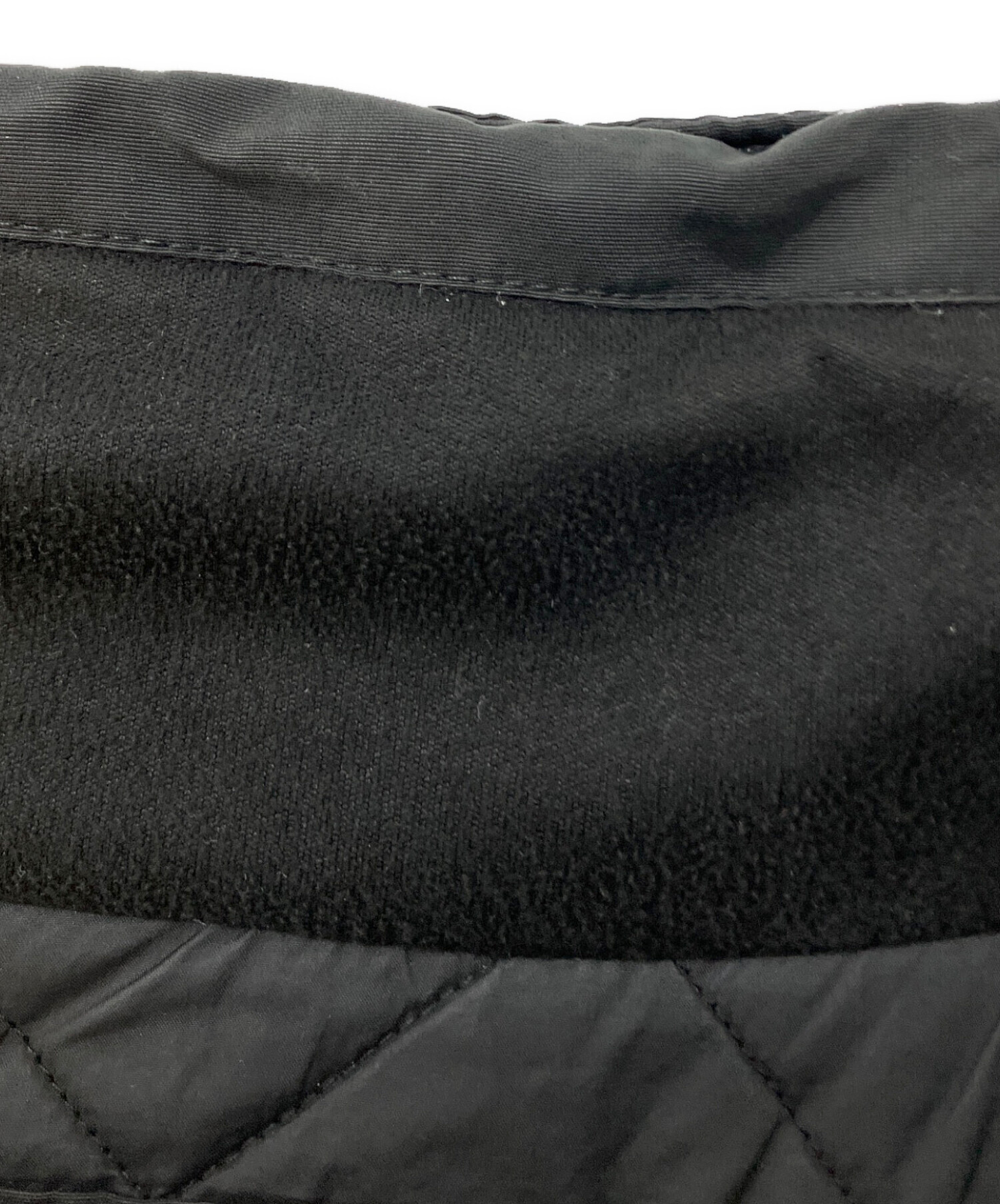 中古・古着通販】Patagonia (パタゴニア) メンズ・イスマス