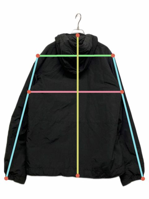 中古・古着通販】Patagonia (パタゴニア) メンズ・イスマス