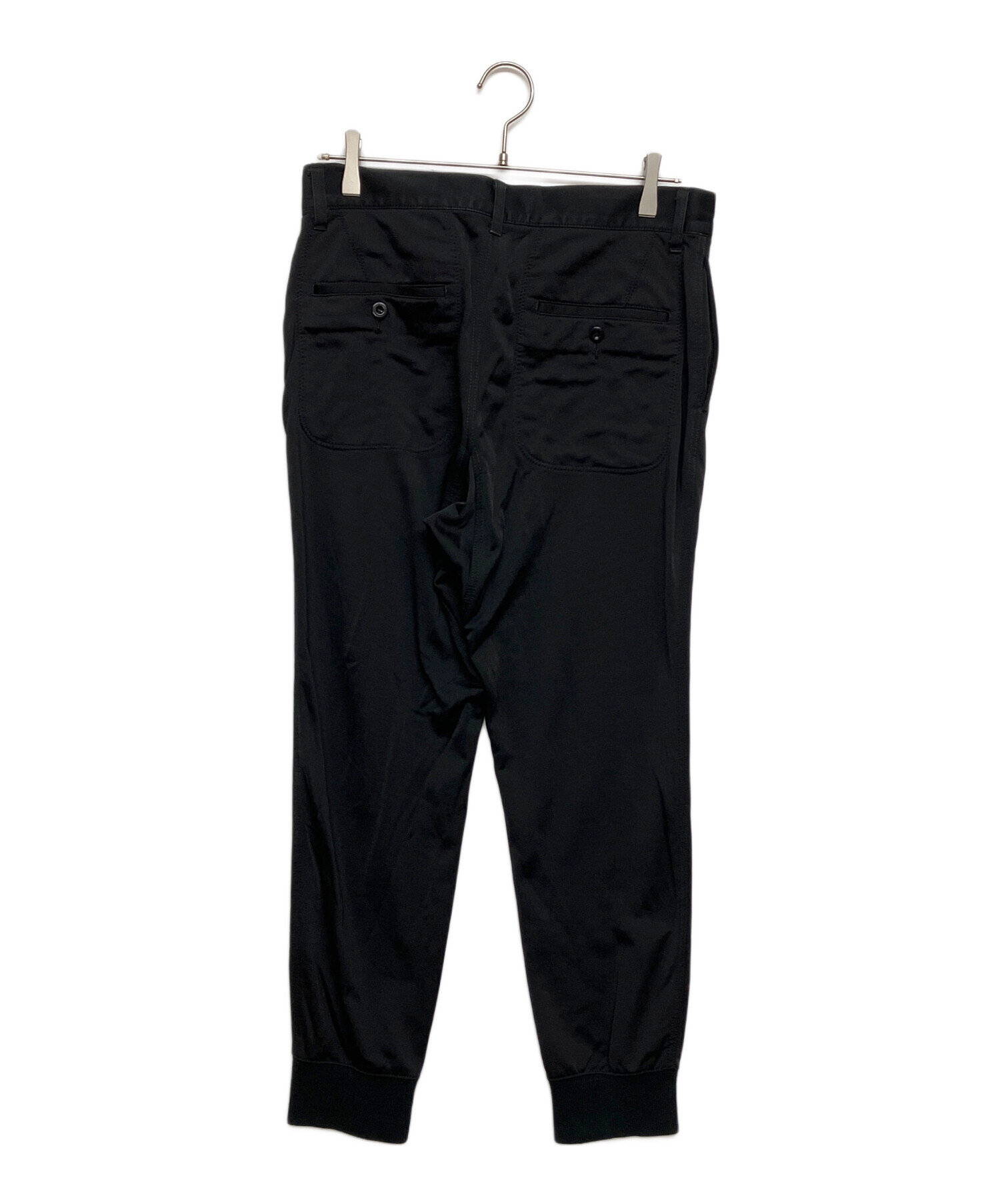 【値下げ】Junya Watanabe comme des garçonsパンツ 中古・古着通販】COMME des GARCONS JUNYA WATANABE MAN (コム デ