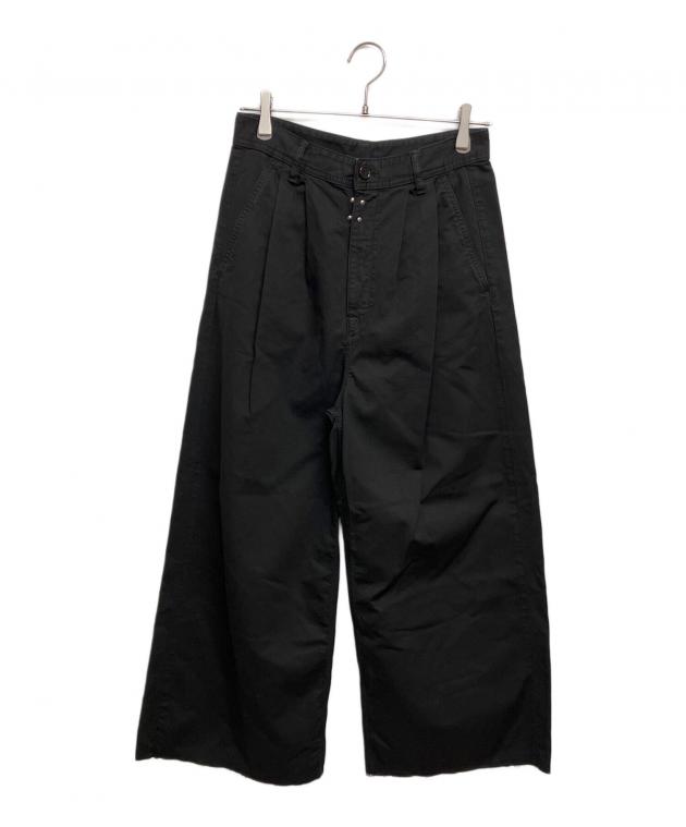 中古・古着通販】MM6 Maison Margiela (エムエムシックスメゾン