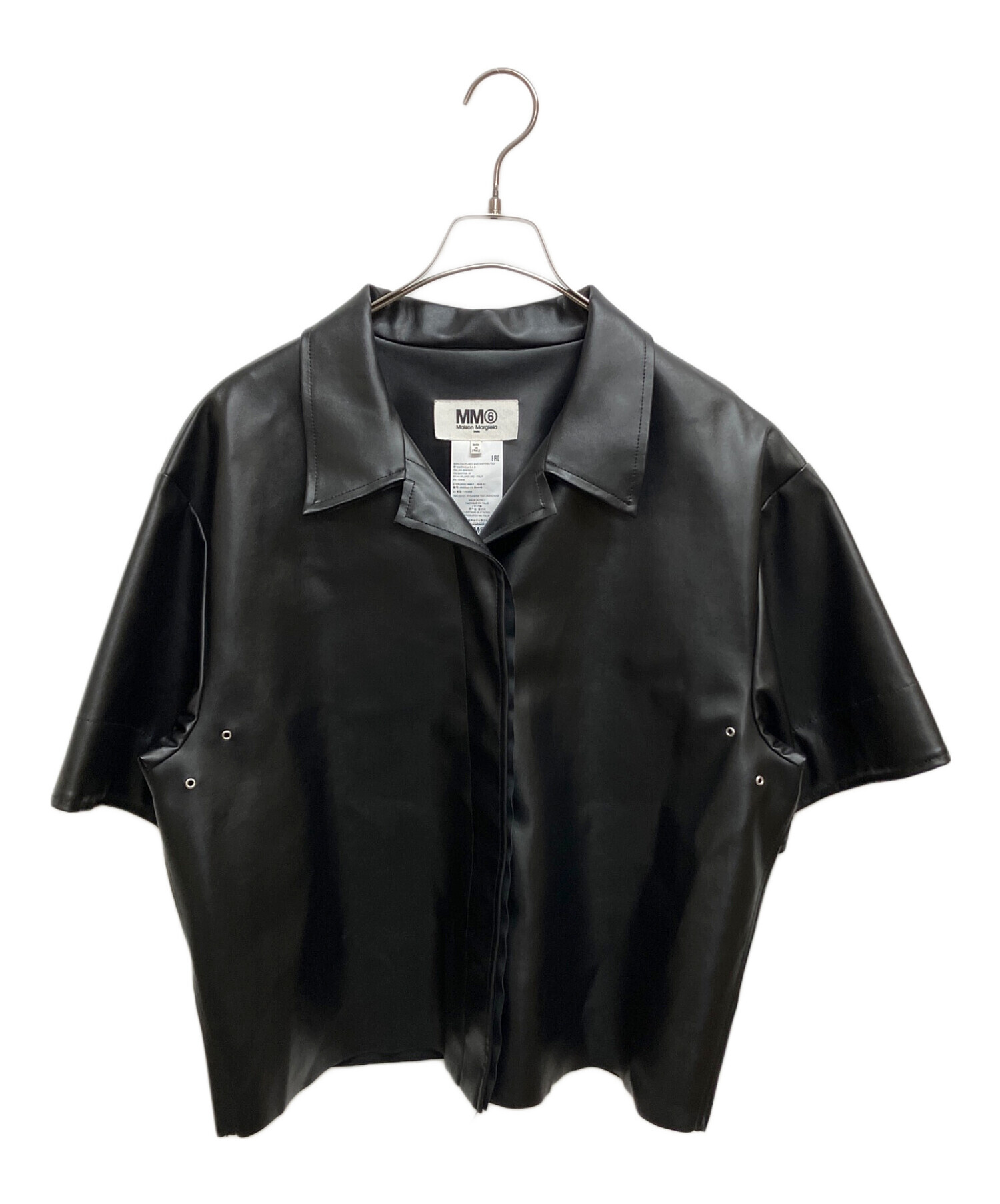 中古・古着通販】MM6 Maison Margiela (エムエムシックスメゾン