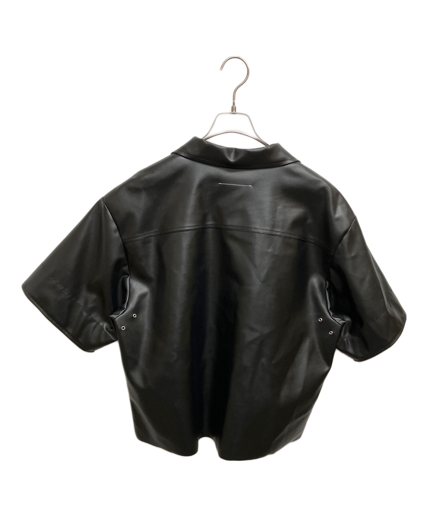 むぎ。（感謝） 中古・古着通販】MM6 Maison Margiela (エムエムシックスメゾン