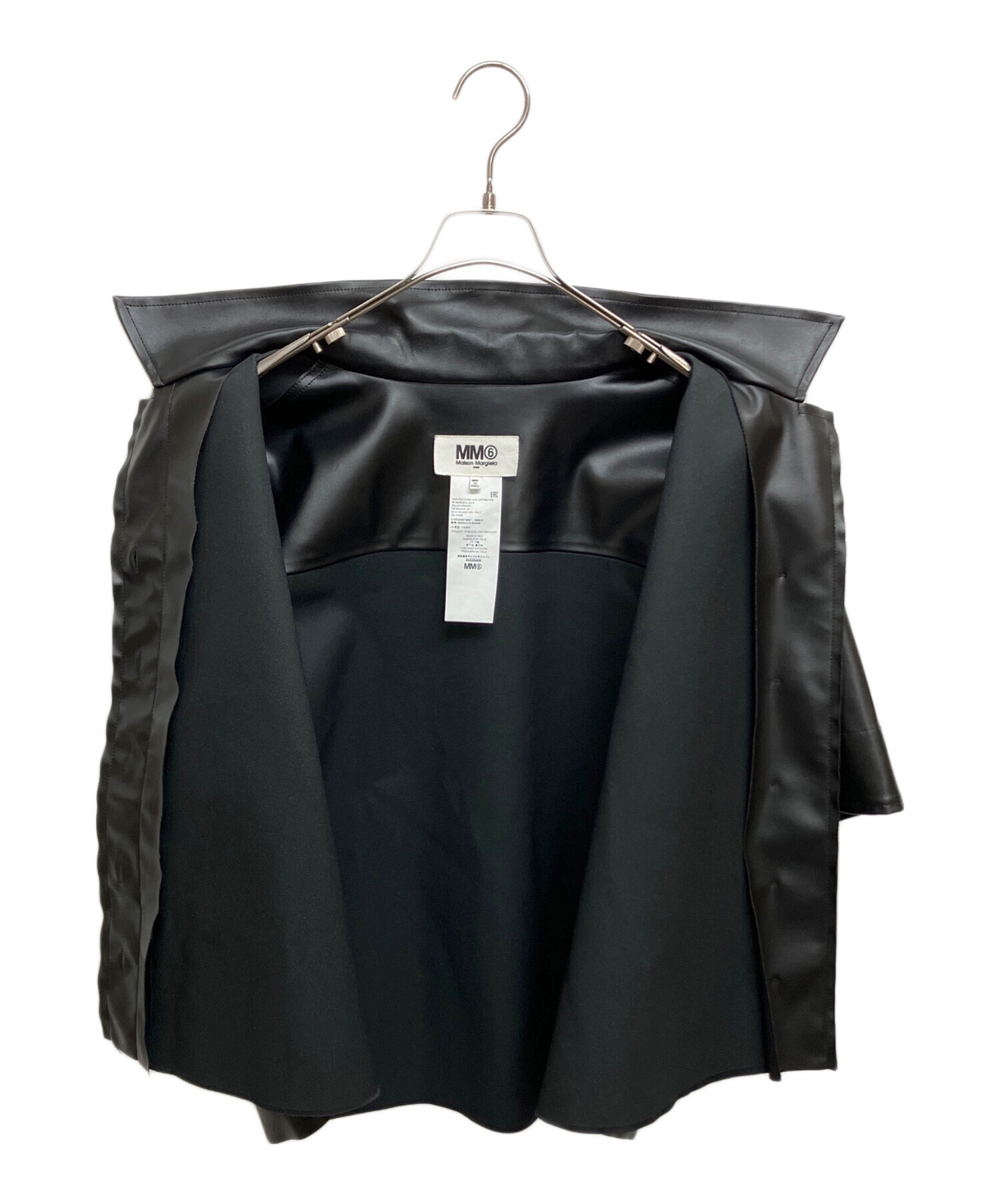 中古・古着通販】MM6 Maison Margiela (エムエムシックスメゾン