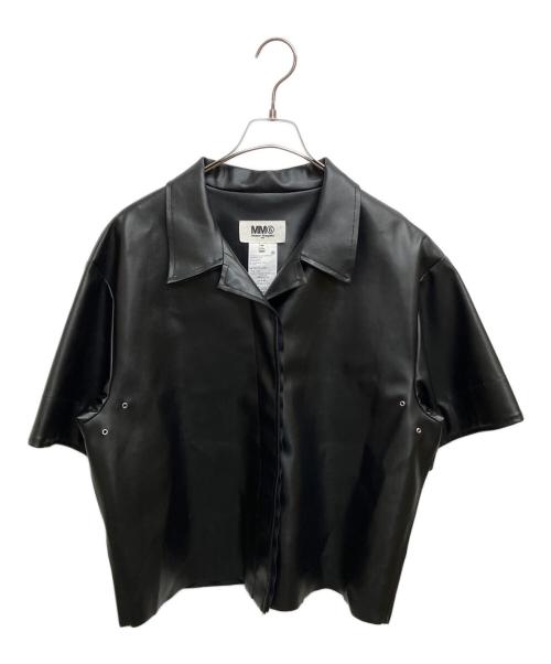 中古・古着通販】MM6 Maison Margiela (エムエムシックスメゾン