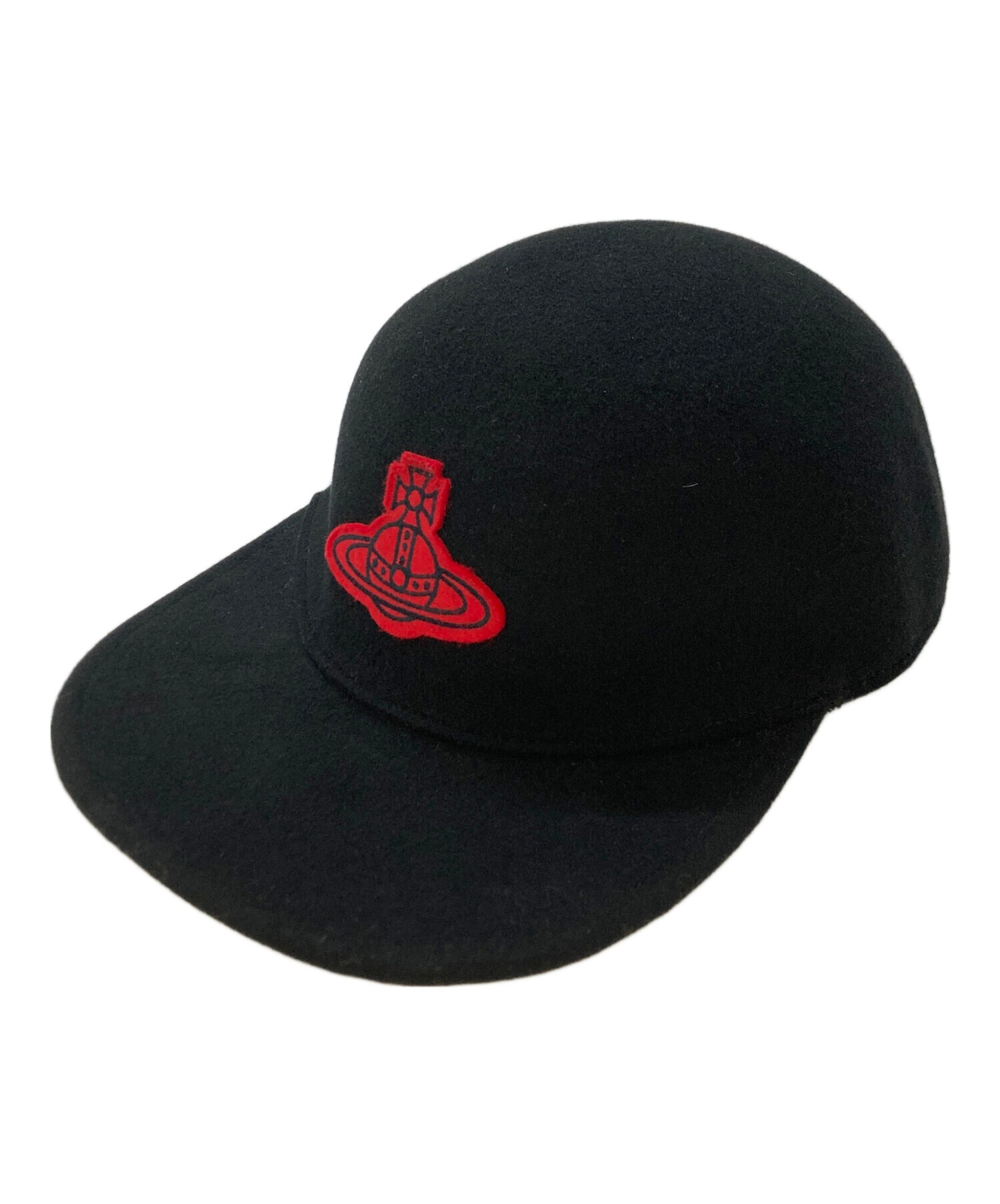 中古・古着通販】Vivienne Westwood (ヴィヴィアンウエストウッド