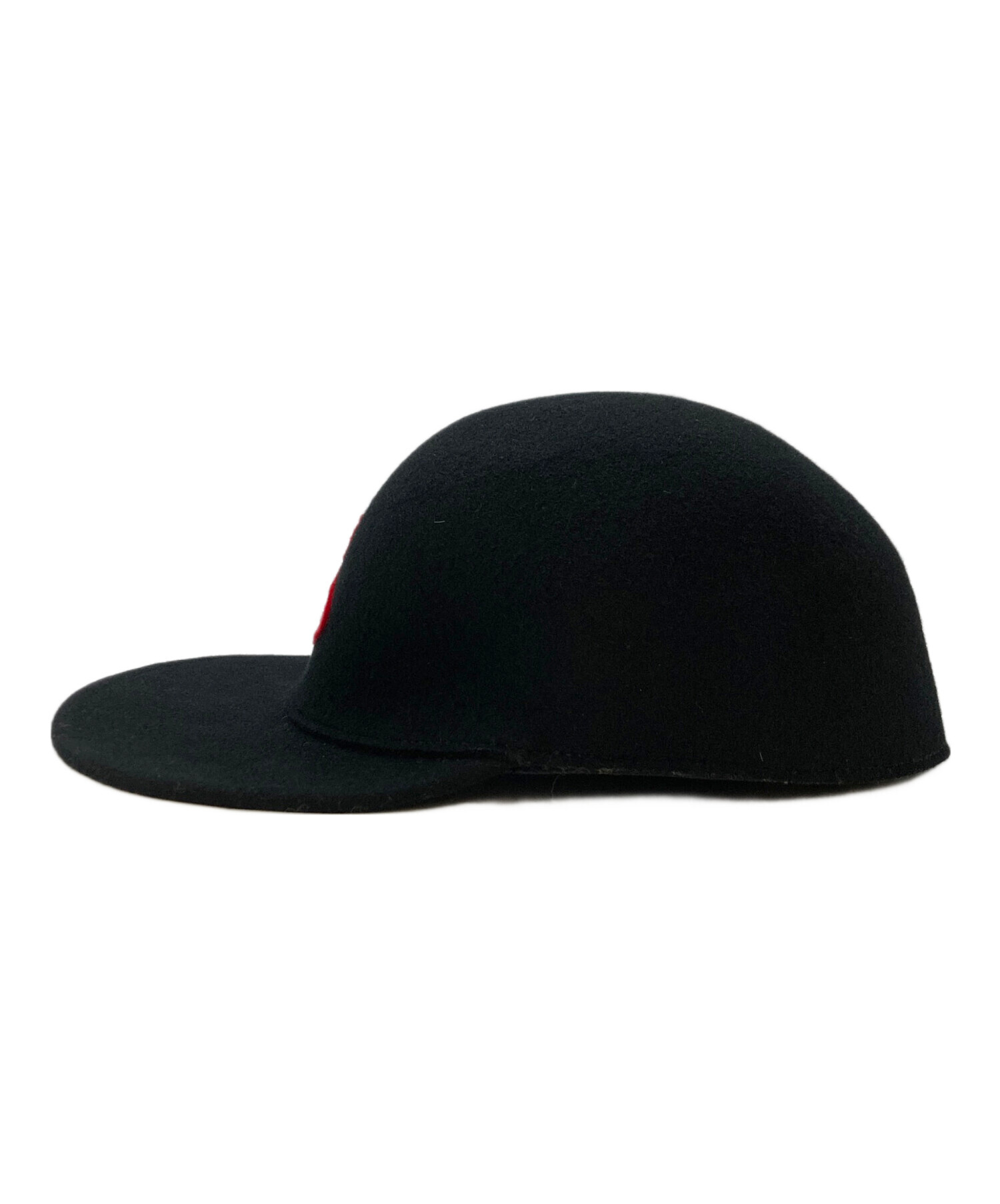 中古・古着通販】Vivienne Westwood (ヴィヴィアンウエストウッド