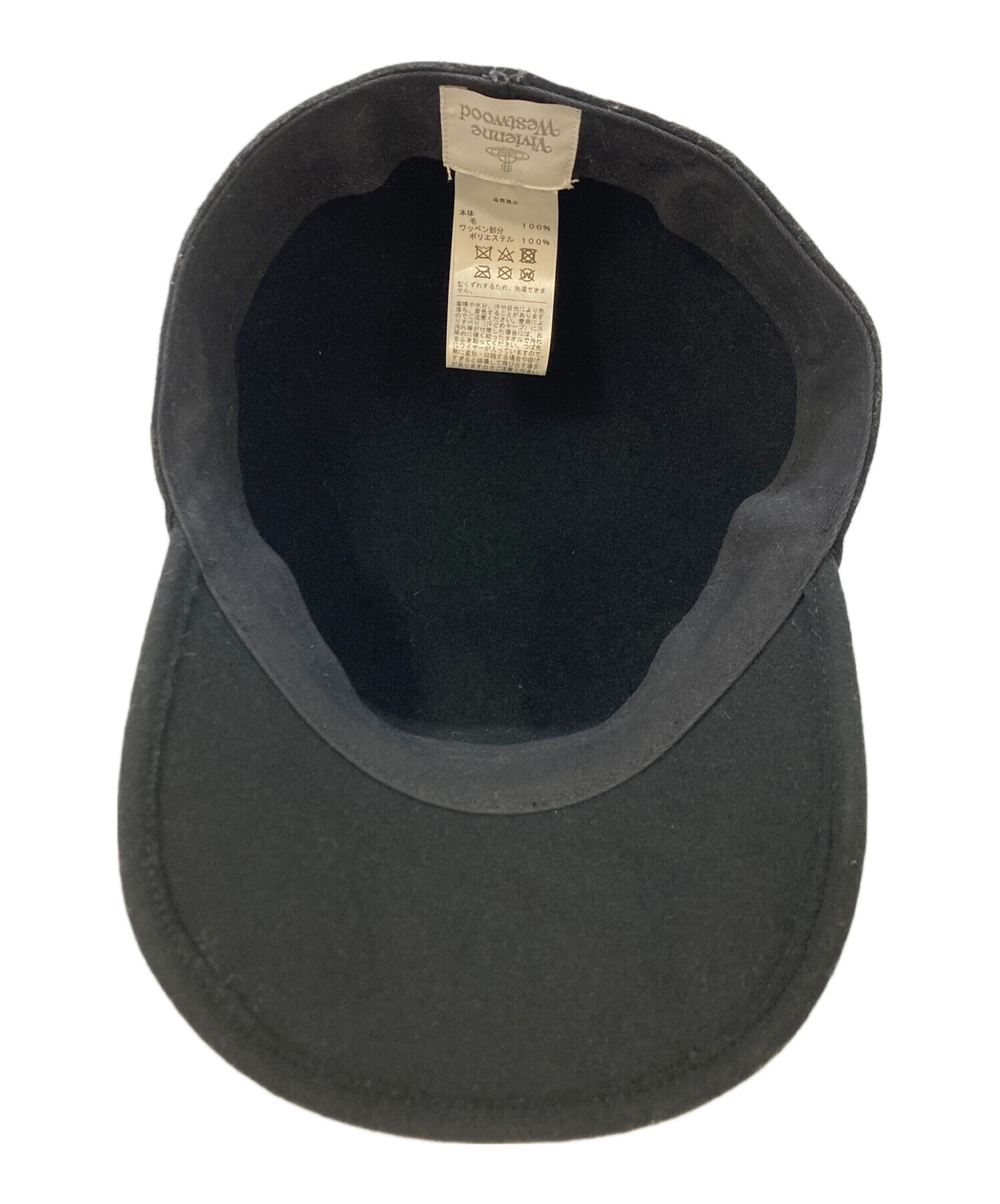 中古・古着通販】Vivienne Westwood (ヴィヴィアンウエストウッド