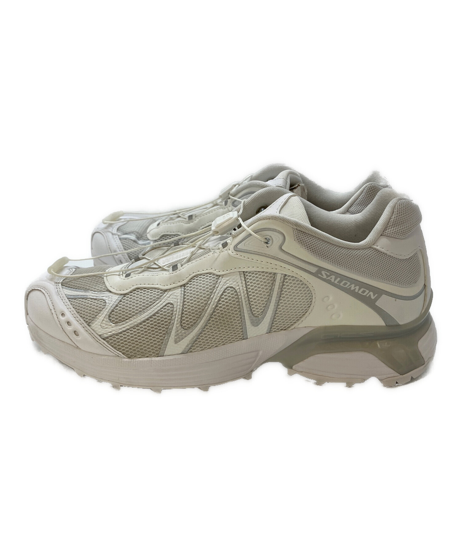 中古・古着通販】SALOMON (サロモン) XT-Whisper(エックスティー