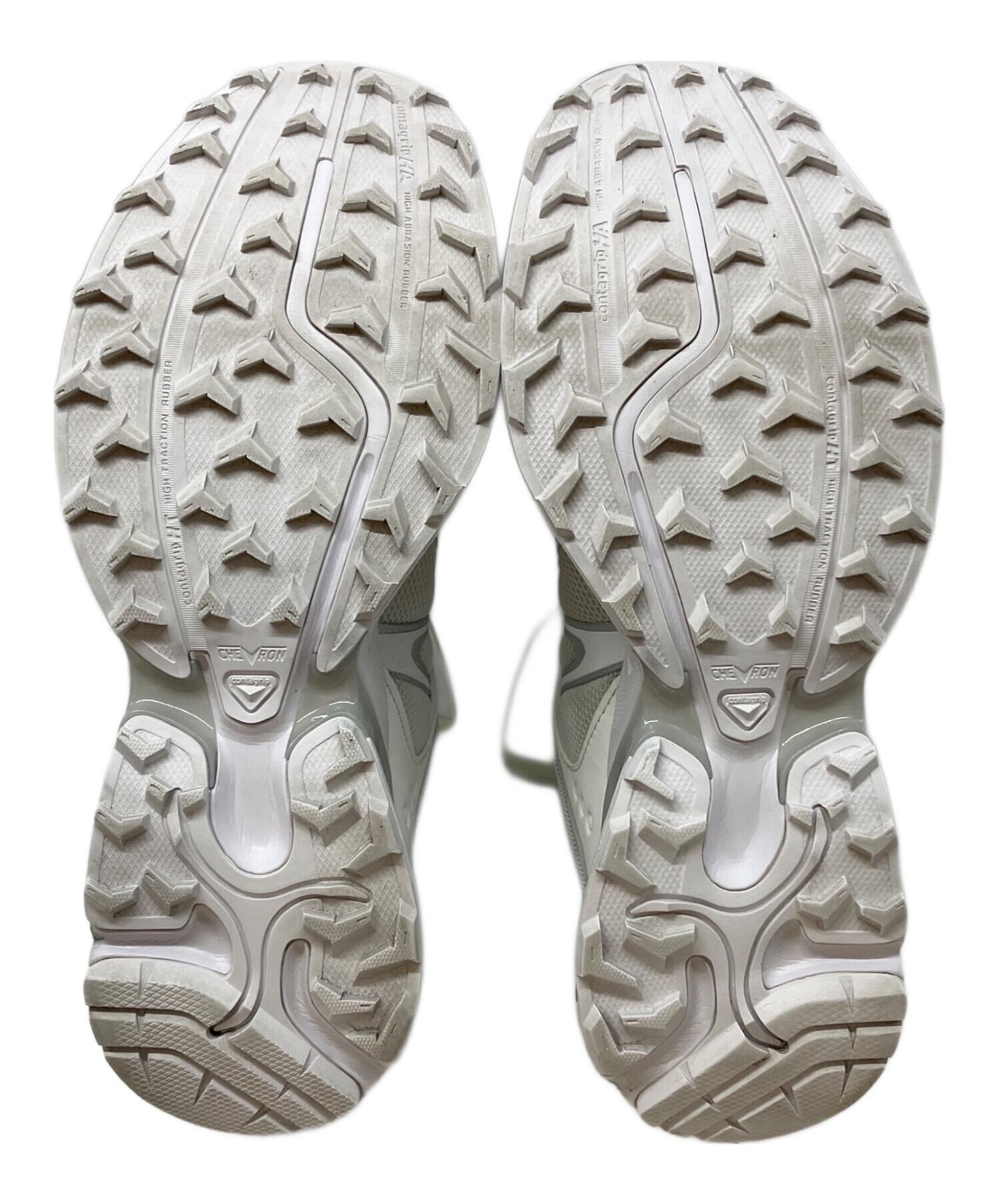 中古・古着通販】SALOMON (サロモン) XT-Whisper(エックスティー