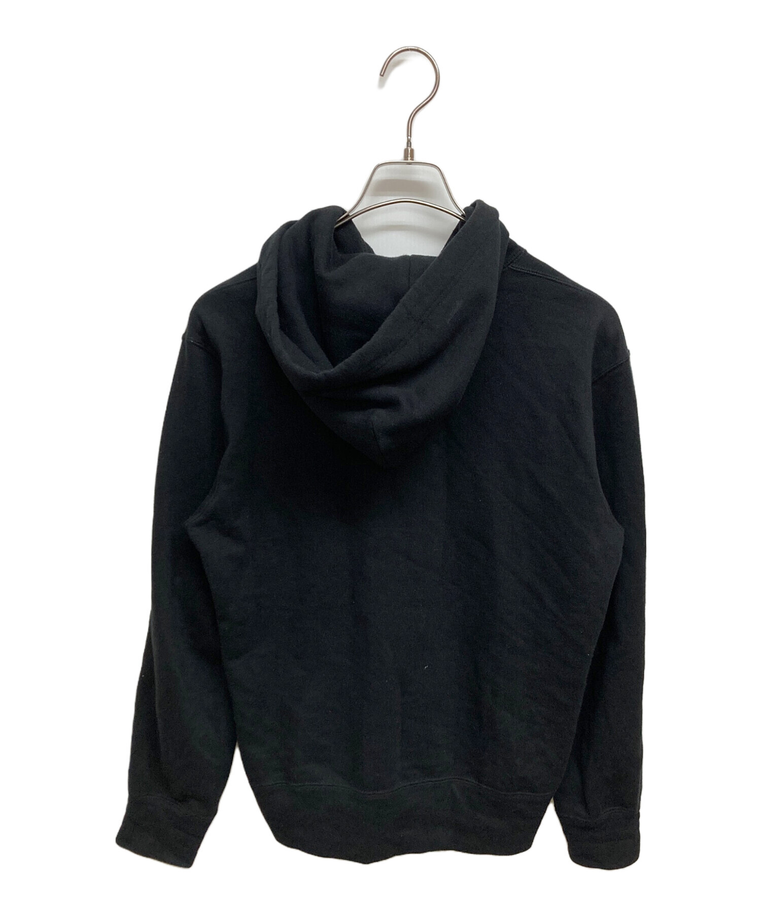 中古・古着通販】PLAY COMME des GARCONS (プレイコムデギャルソン
