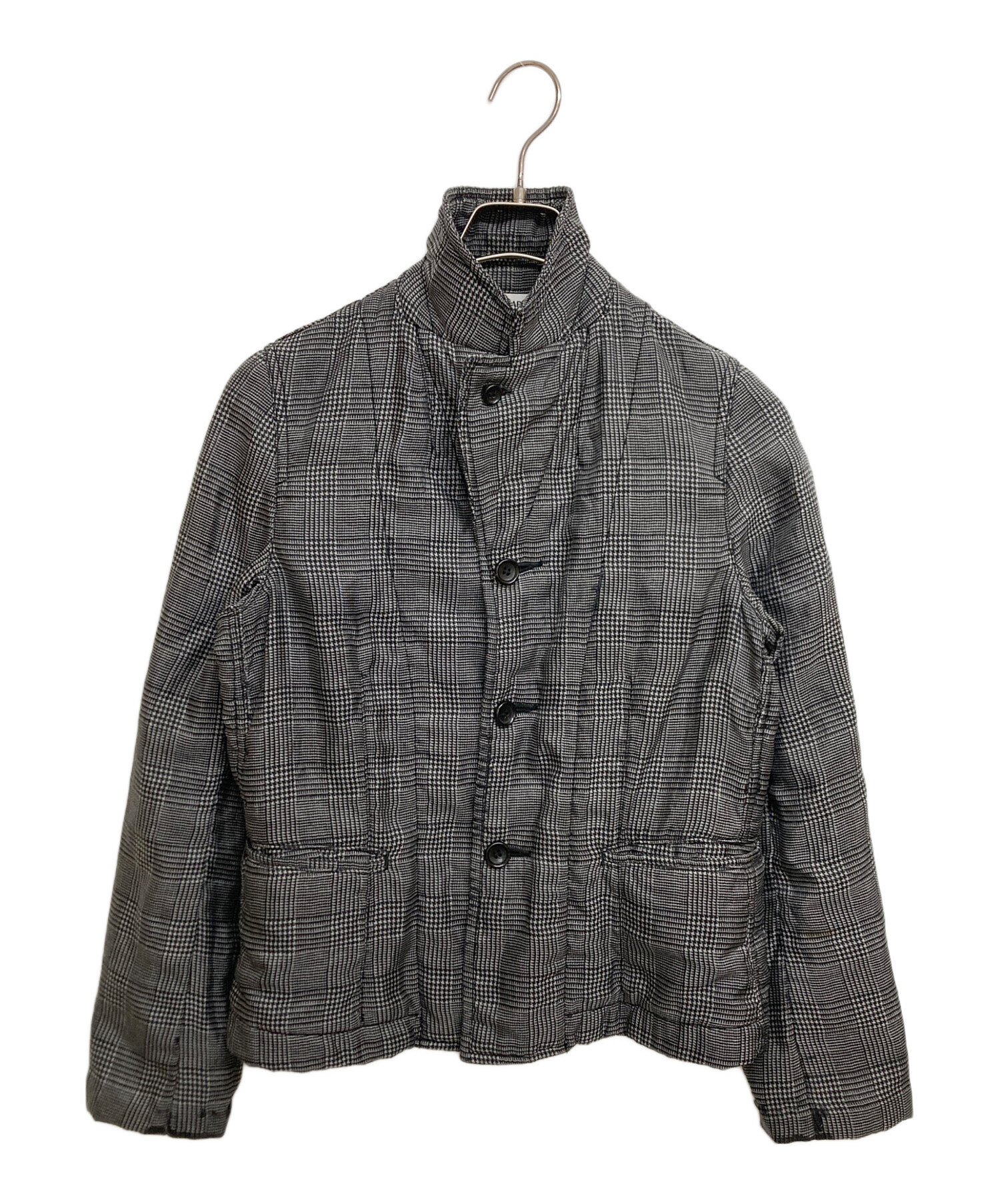 中古・古着通販】COMME des GARCONS COMME des GARCONS