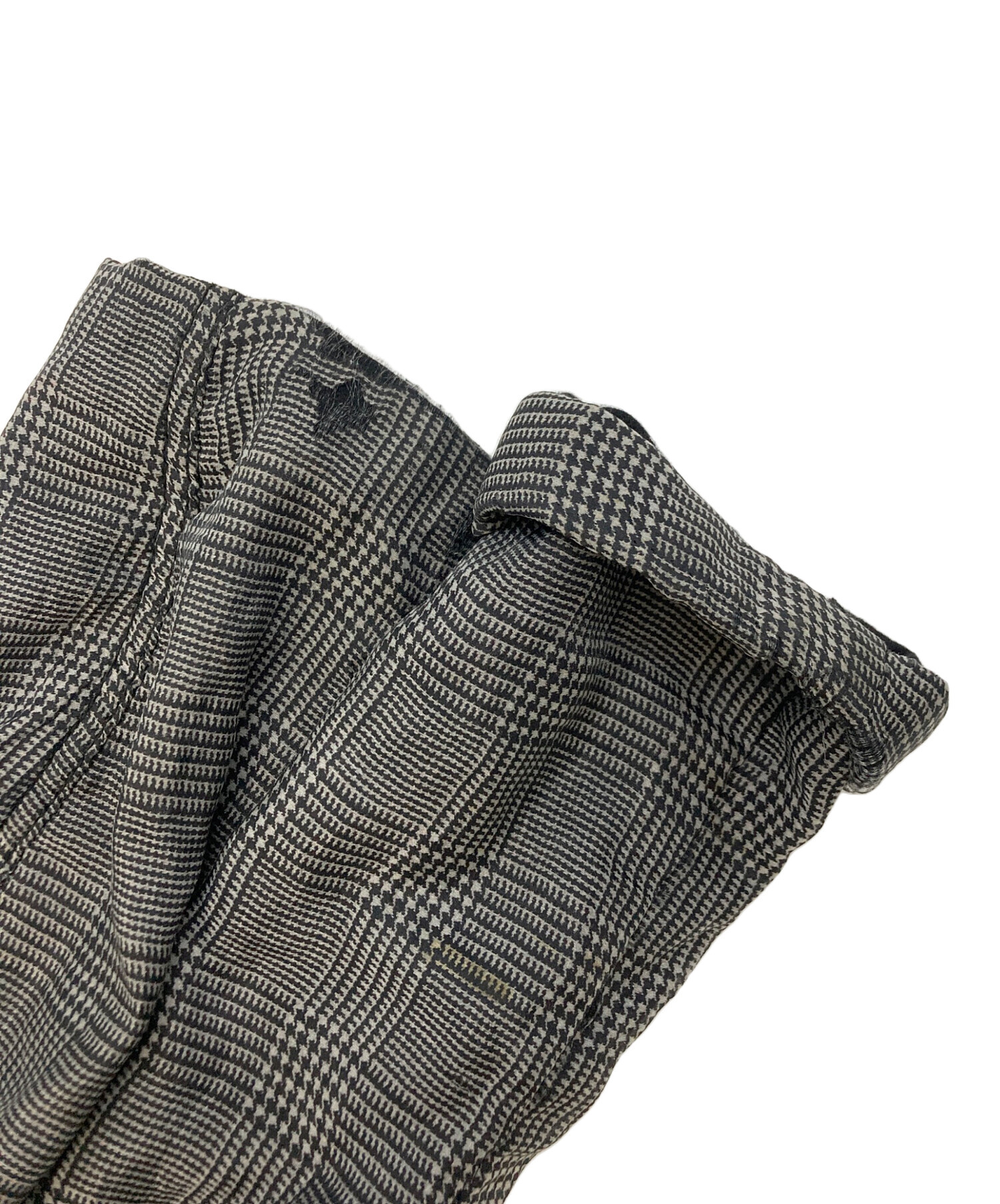 中古・古着通販】COMME des GARCONS COMME des GARCONS