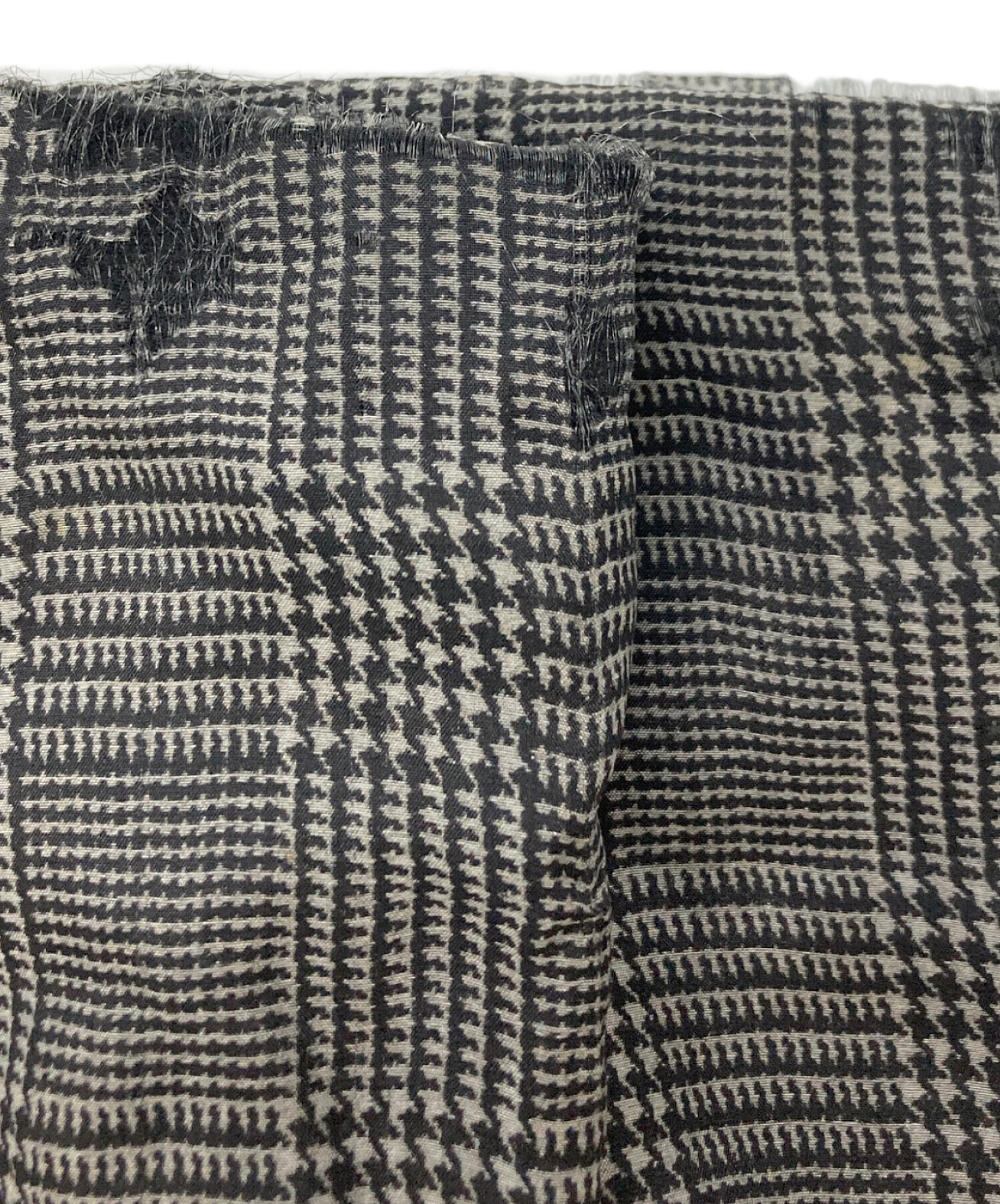 中古・古着通販】COMME des GARCONS COMME des GARCONS